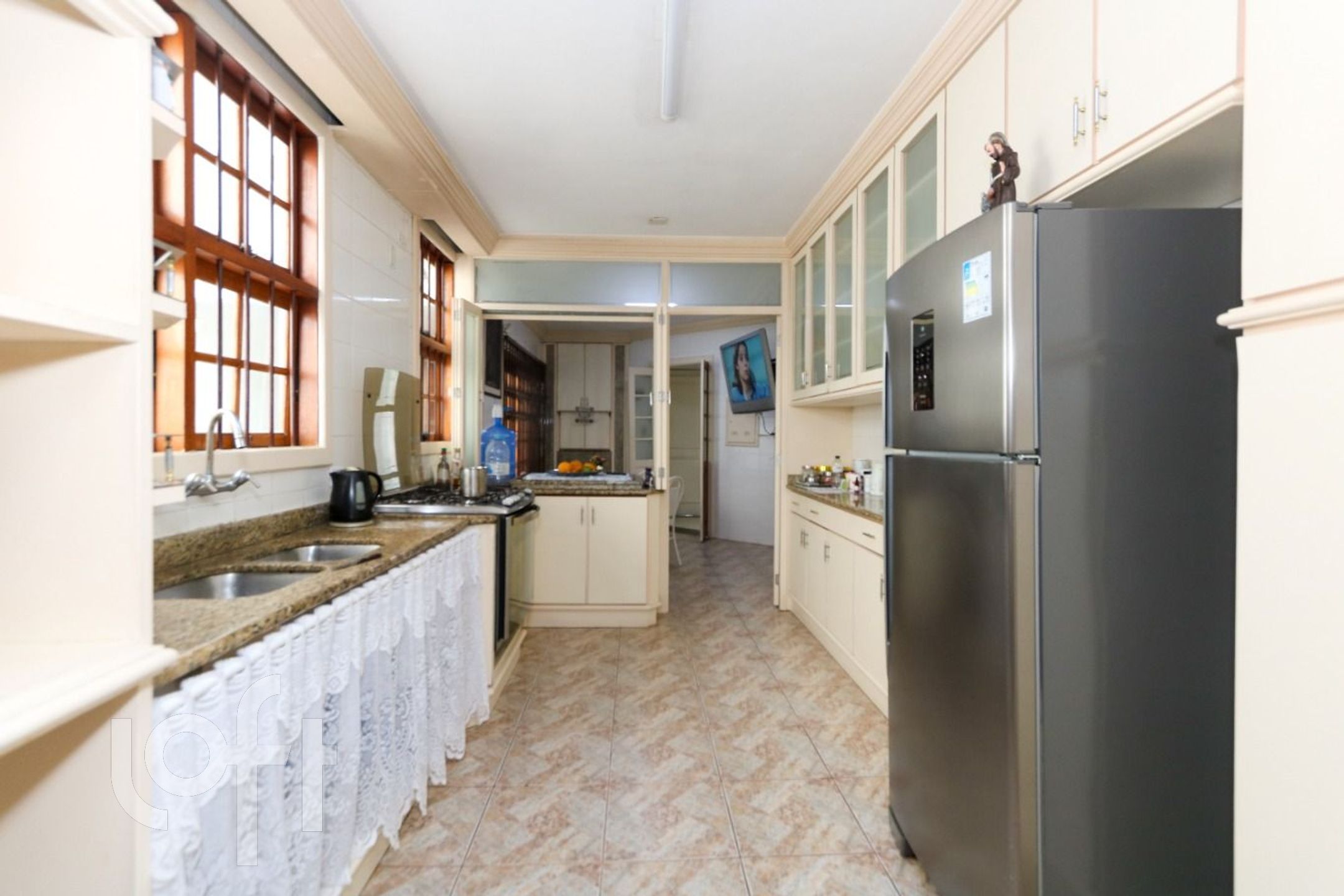 Imagem da propriedade 14