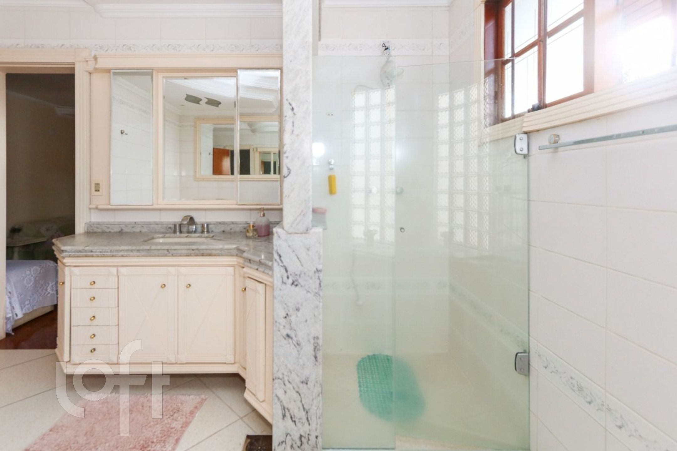 Imagem da propriedade 60