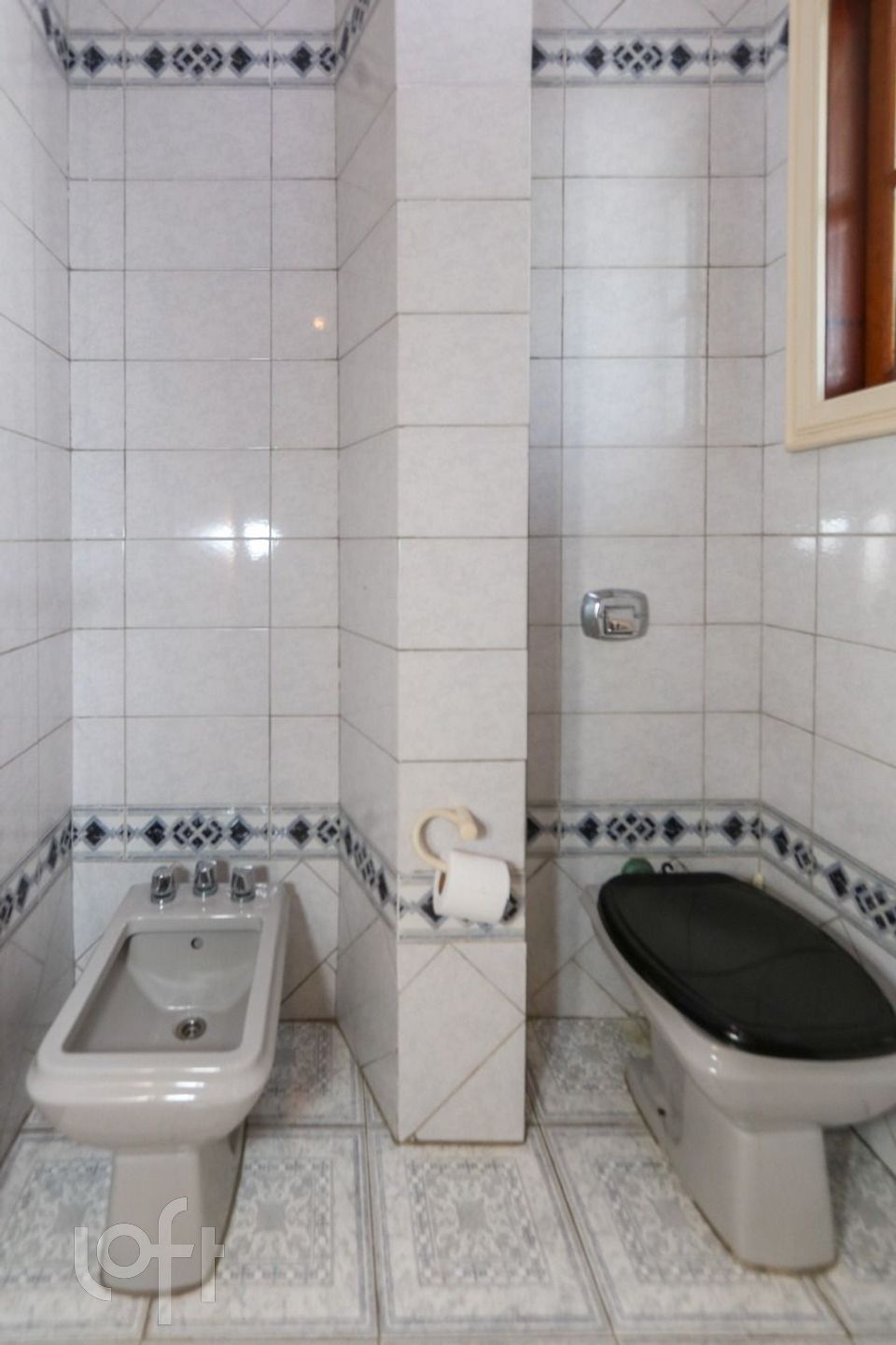 Imagem da propriedade 27