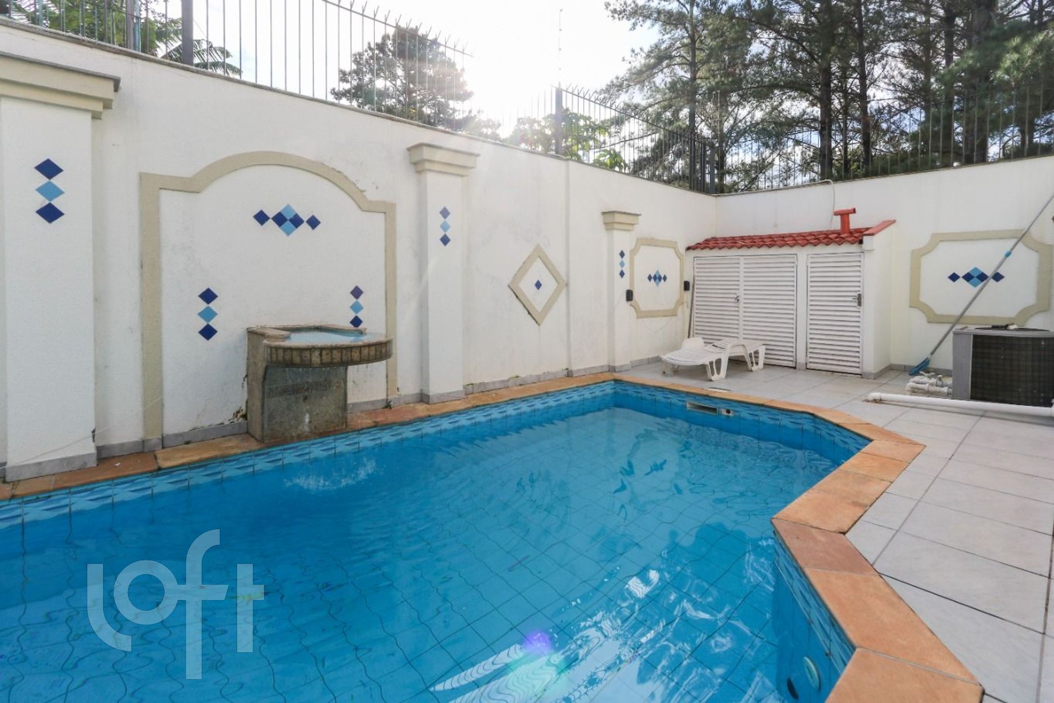 Imagem da propriedade 51