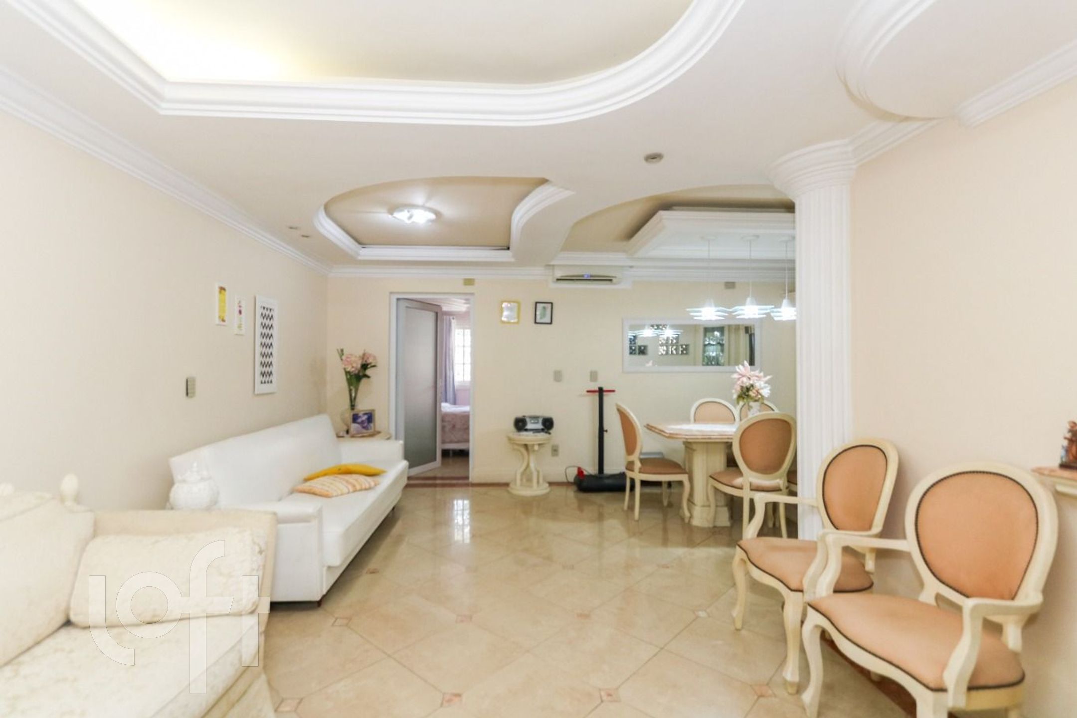 Imagem da propriedade 56