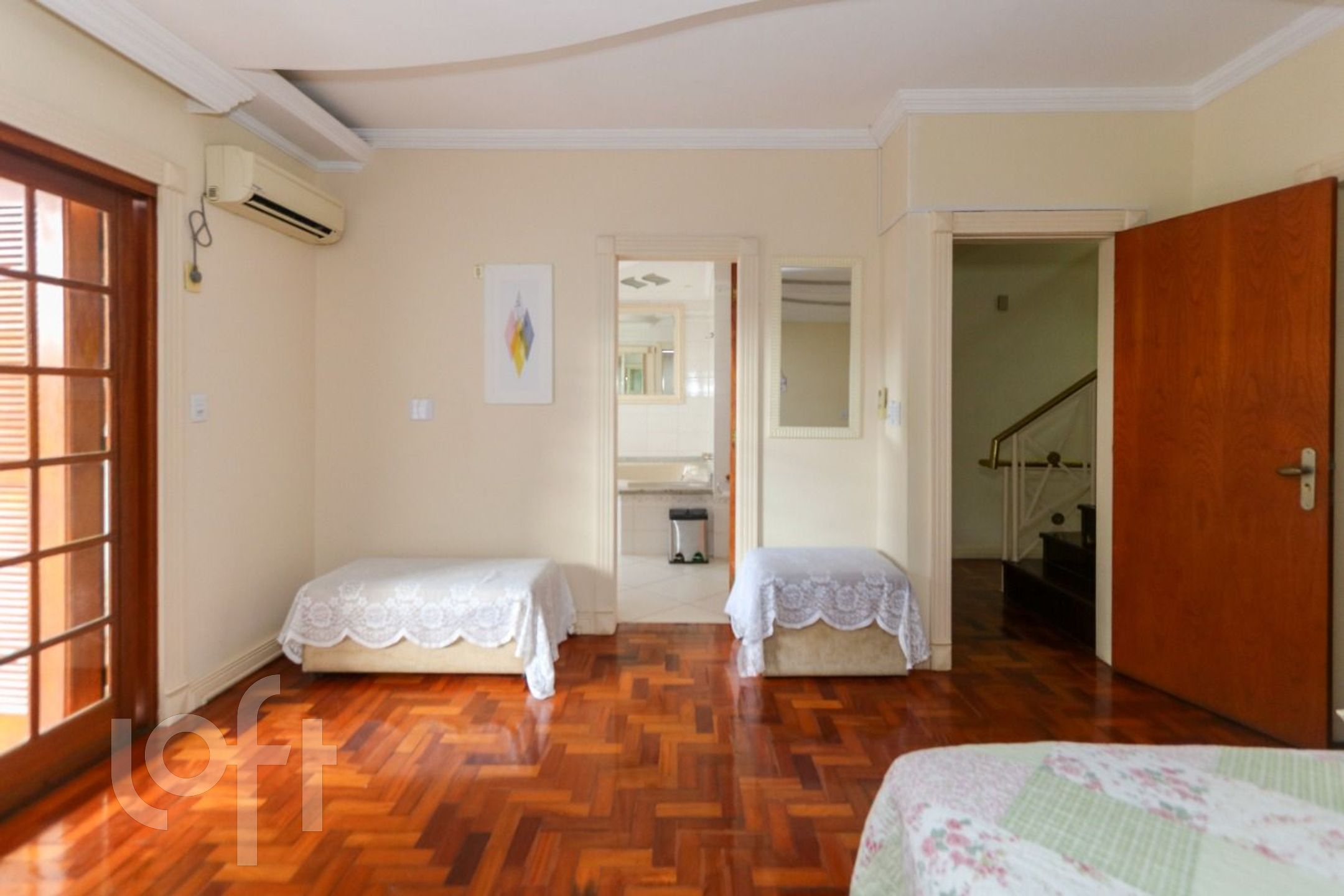 Imagem da propriedade 35