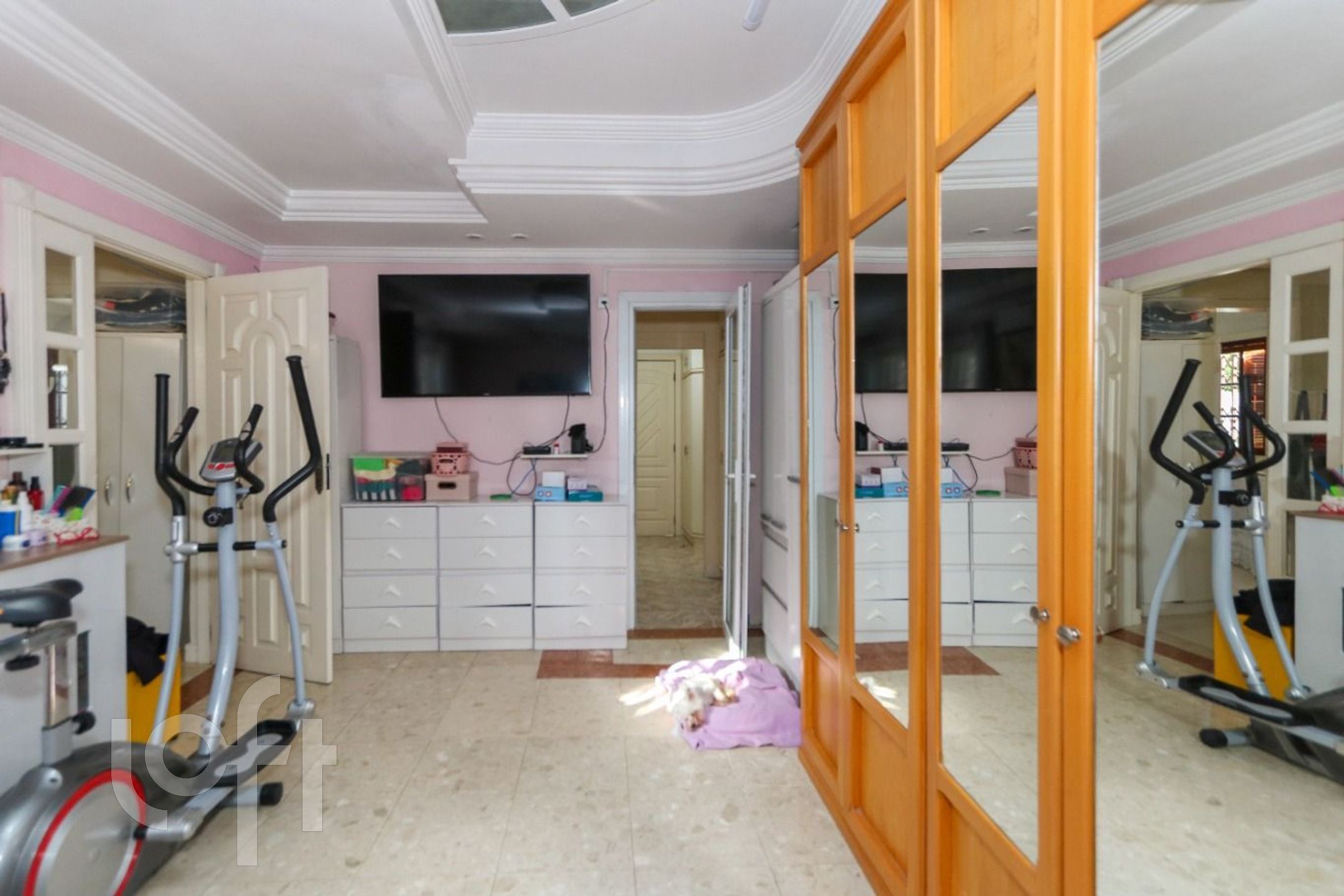 Imagem da propriedade 11