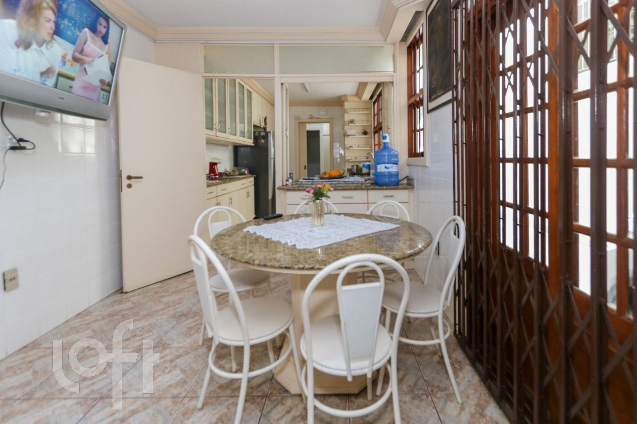 Imagem da propriedade 17