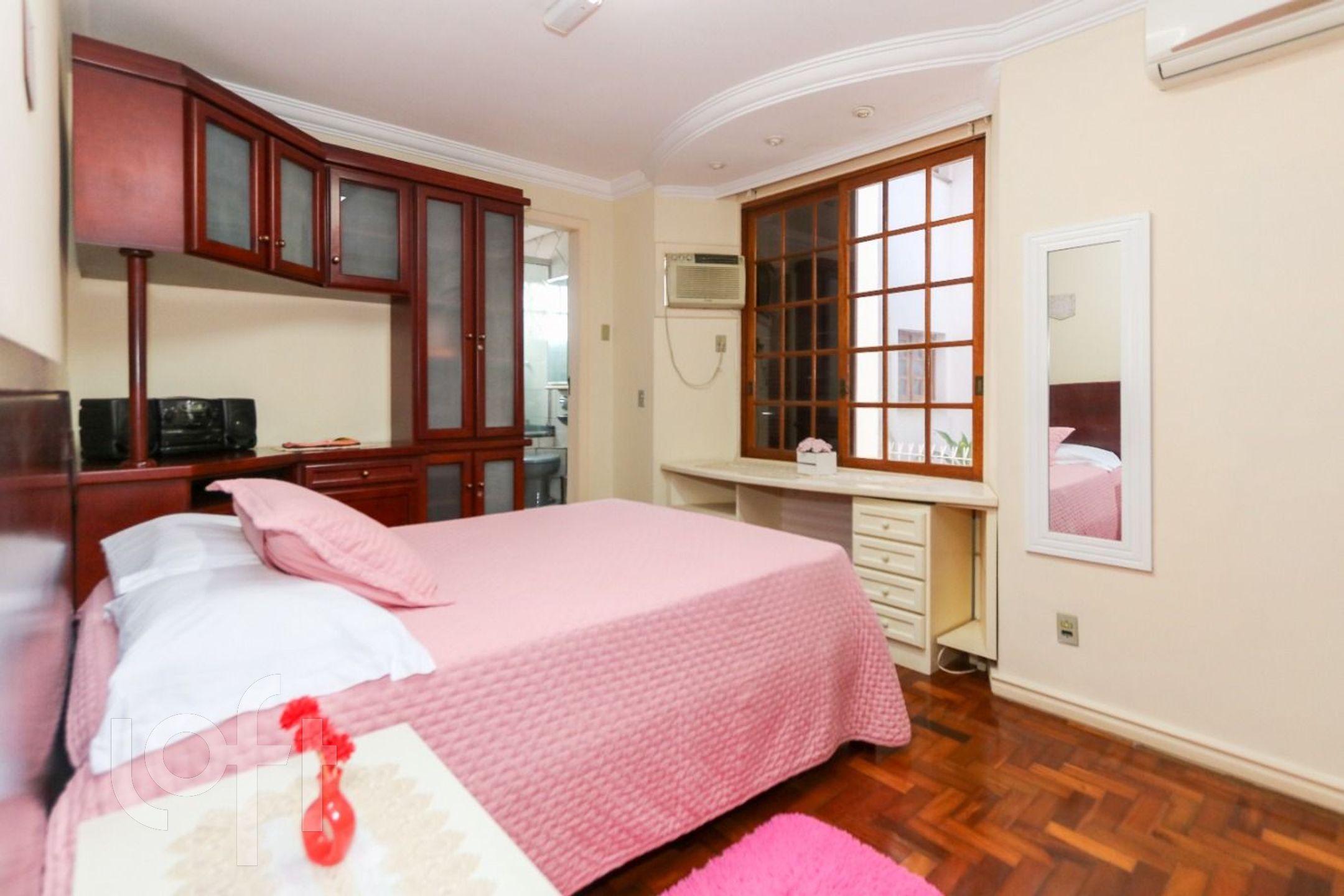 Imagem da propriedade 31