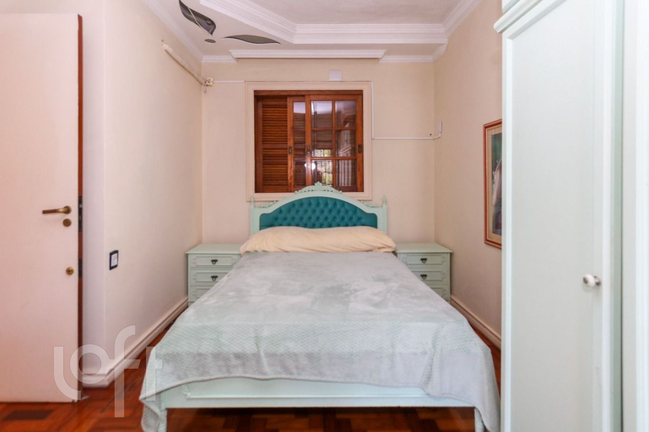 Imagem da propriedade 28