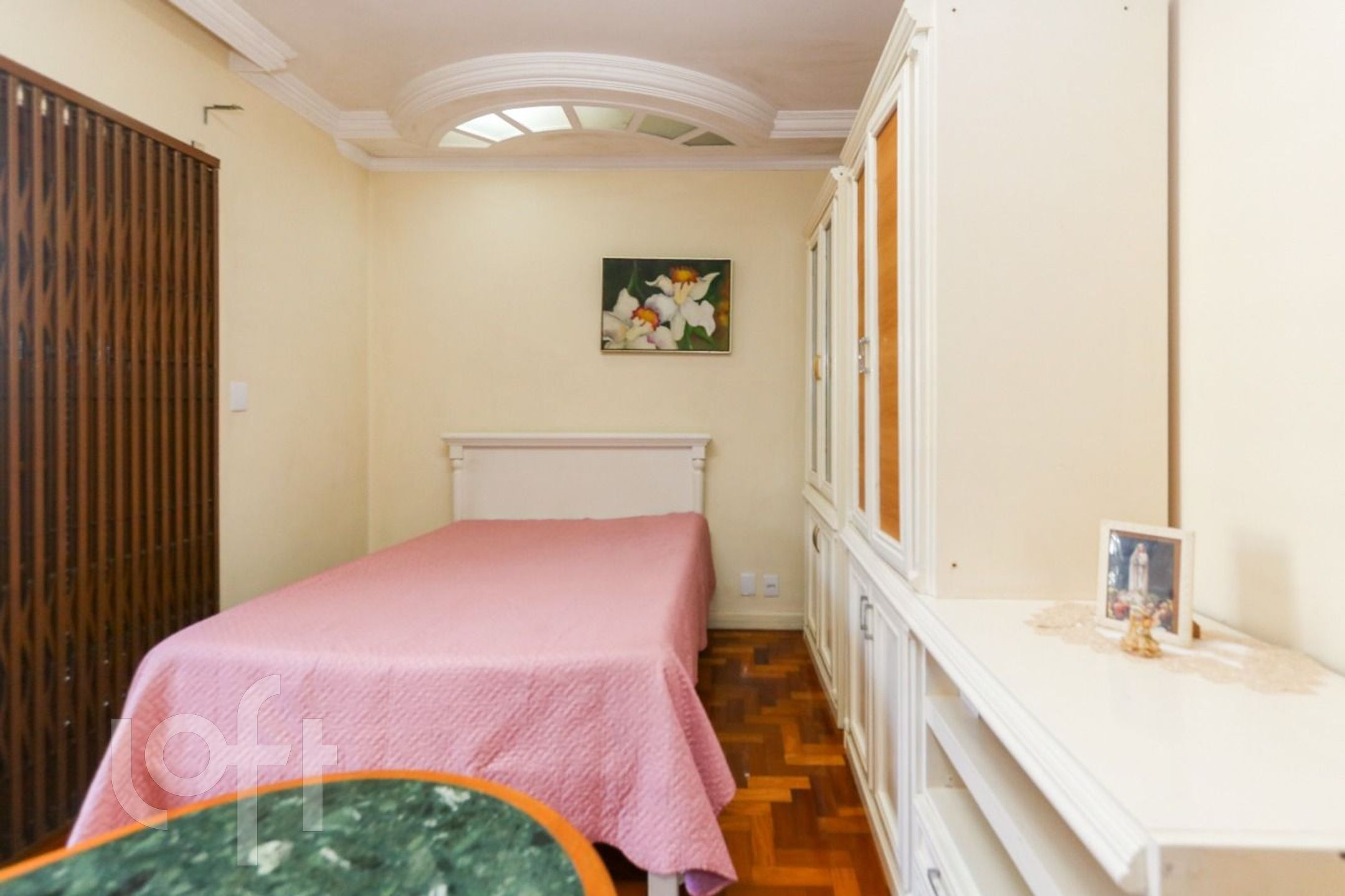 Imagem da propriedade 82