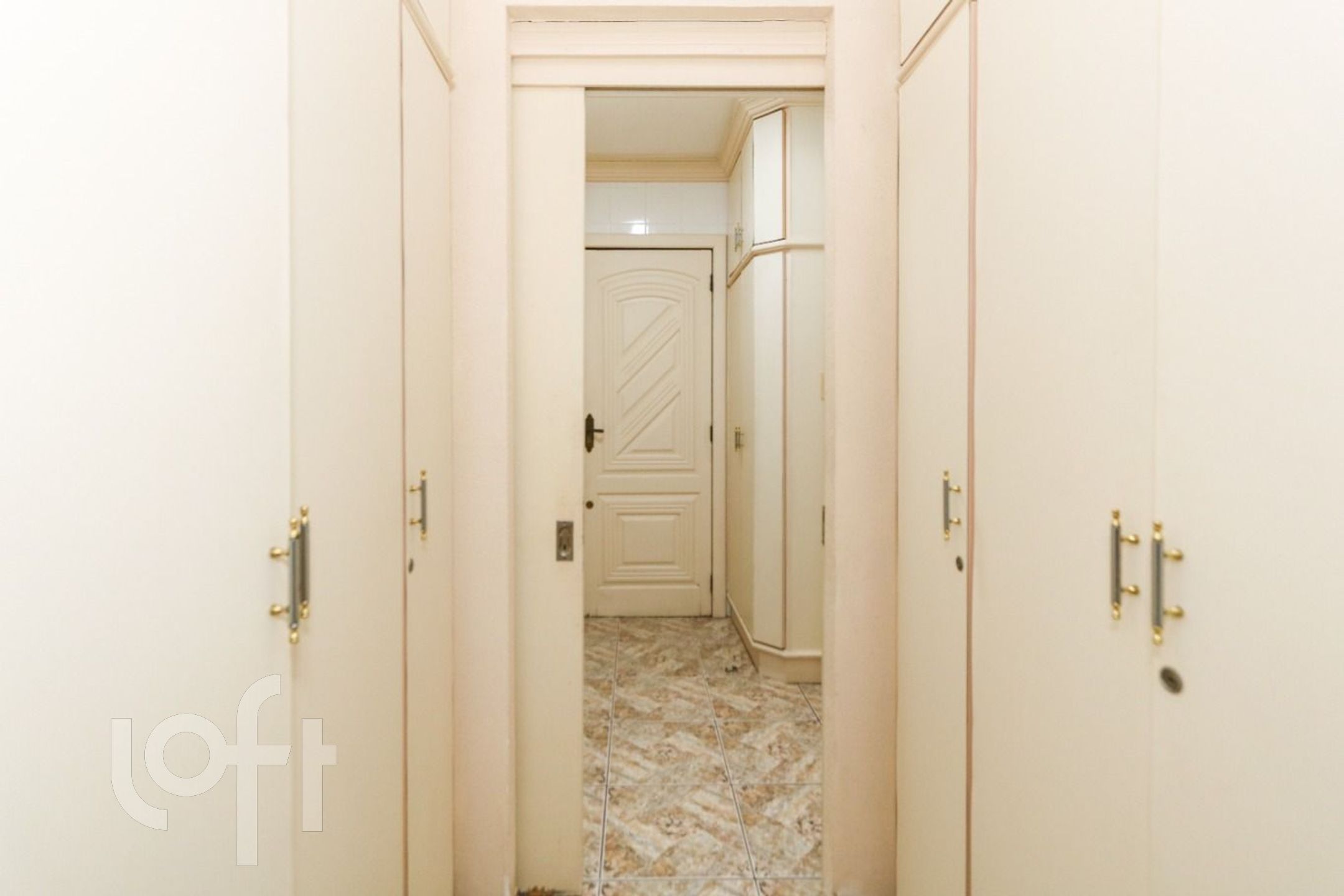 Imagem da propriedade 70