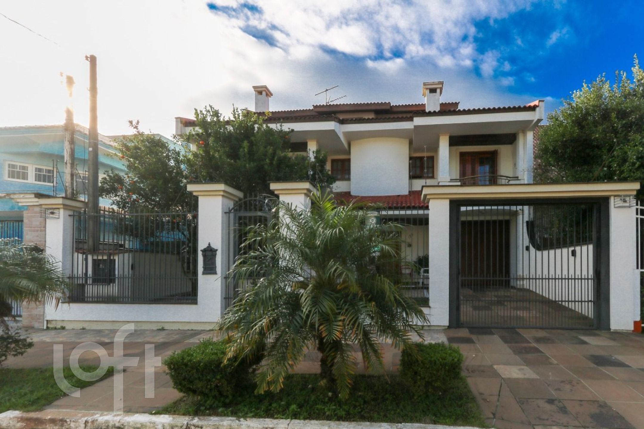 Imagem da propriedade 1