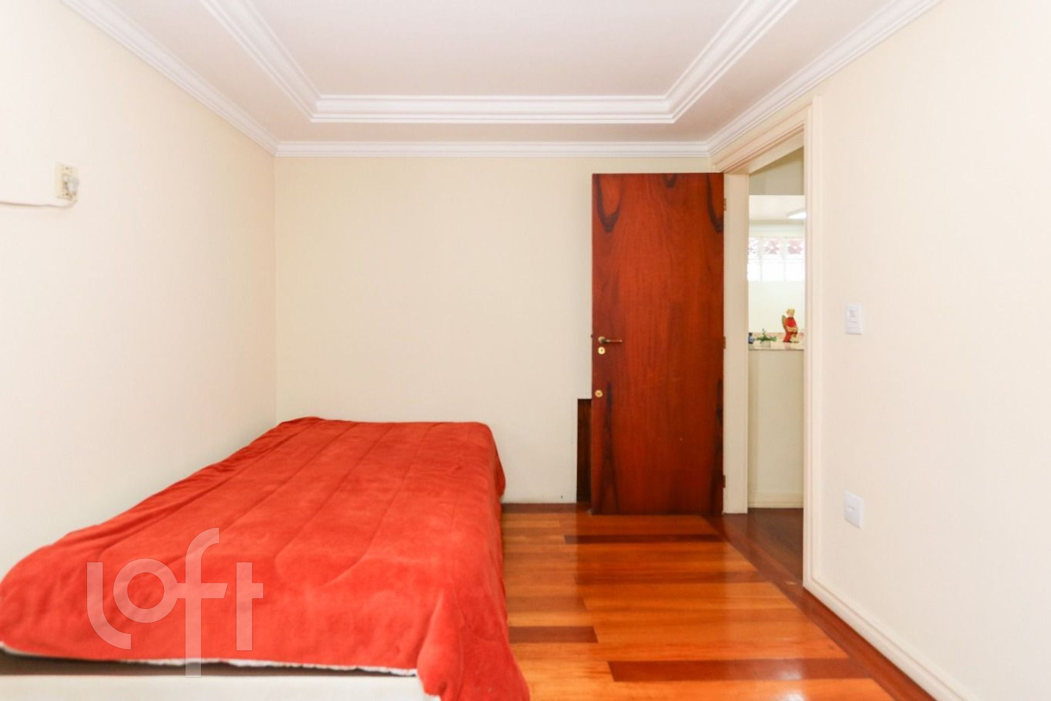 Imagem da propriedade 40