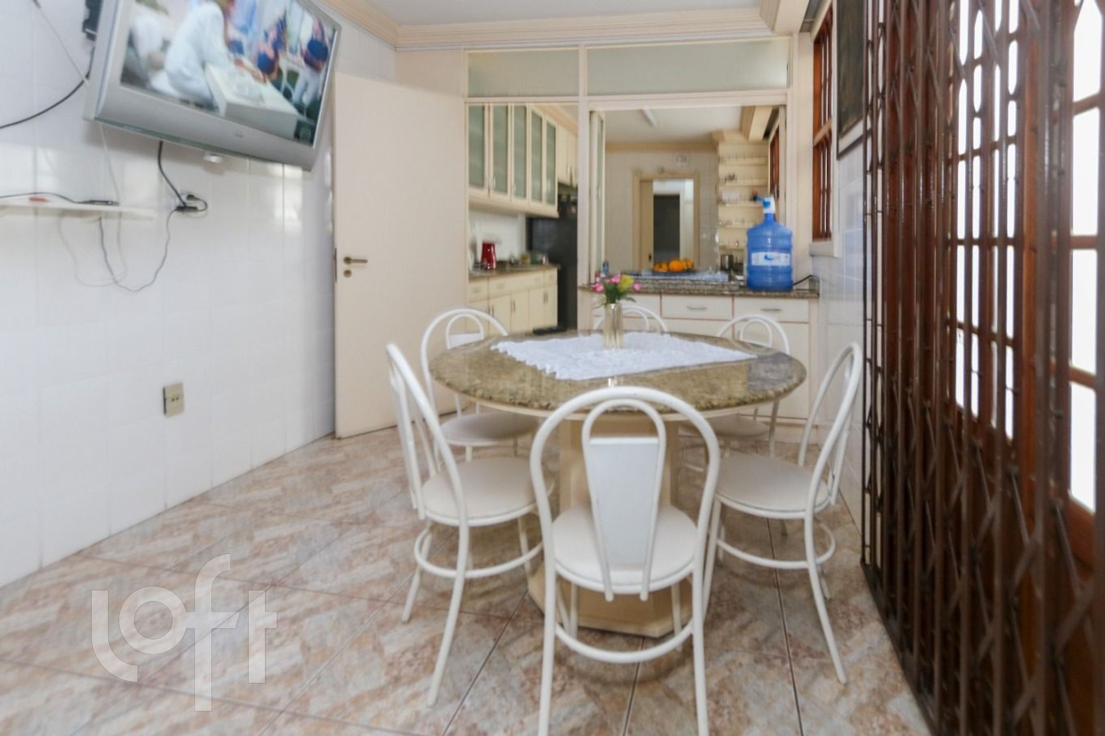 Imagem da propriedade 65