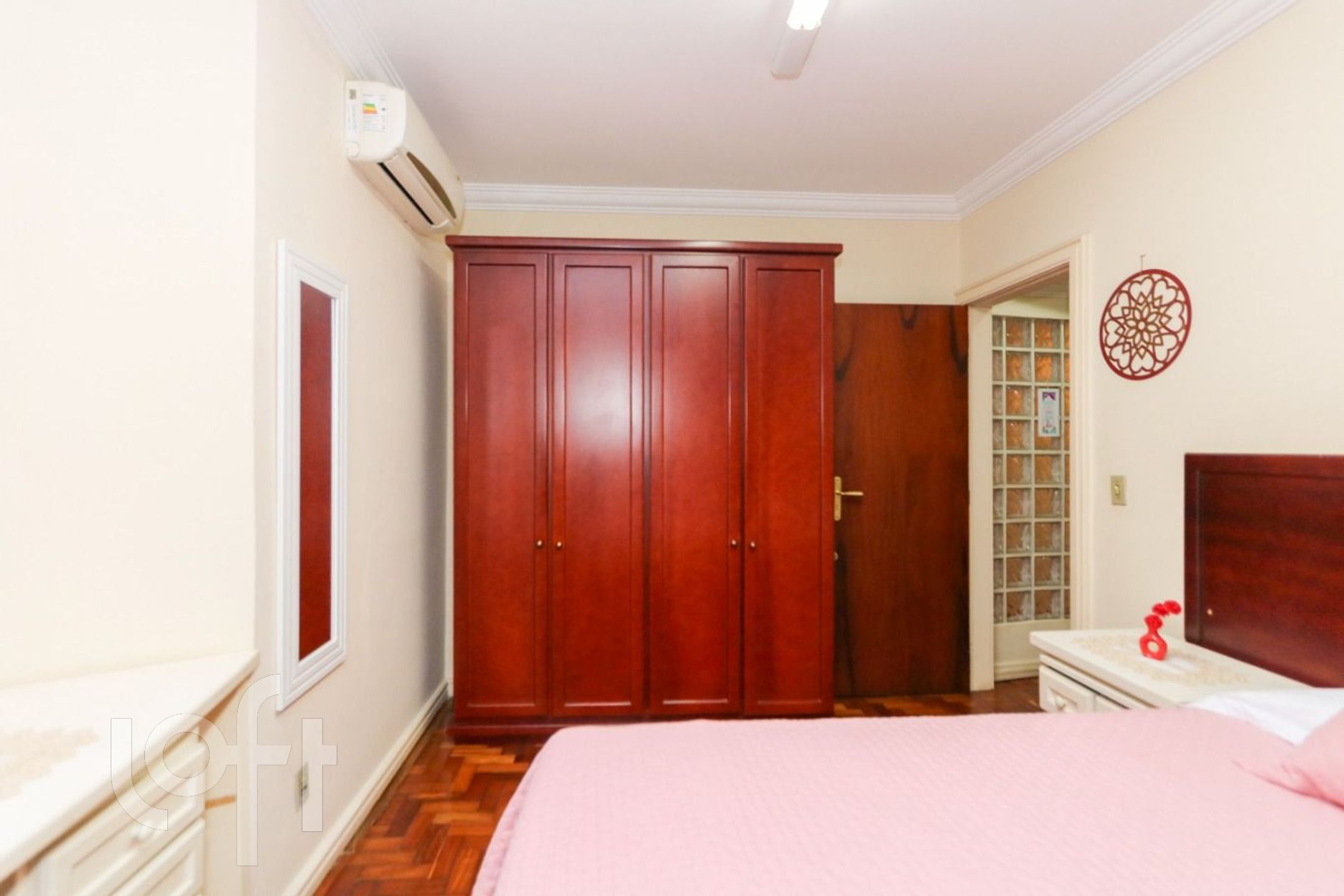 Imagem da propriedade 32