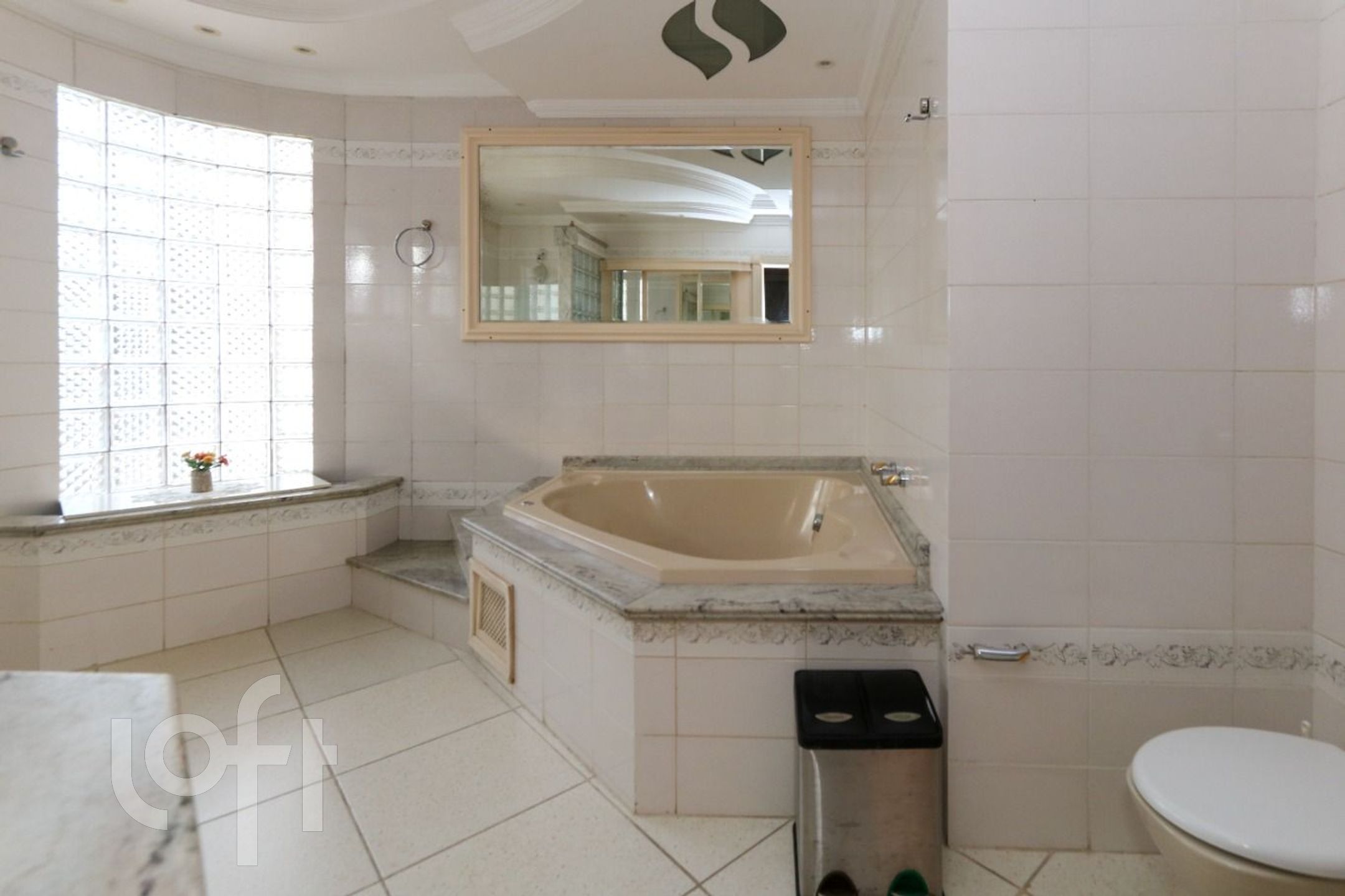 Imagem da propriedade 38