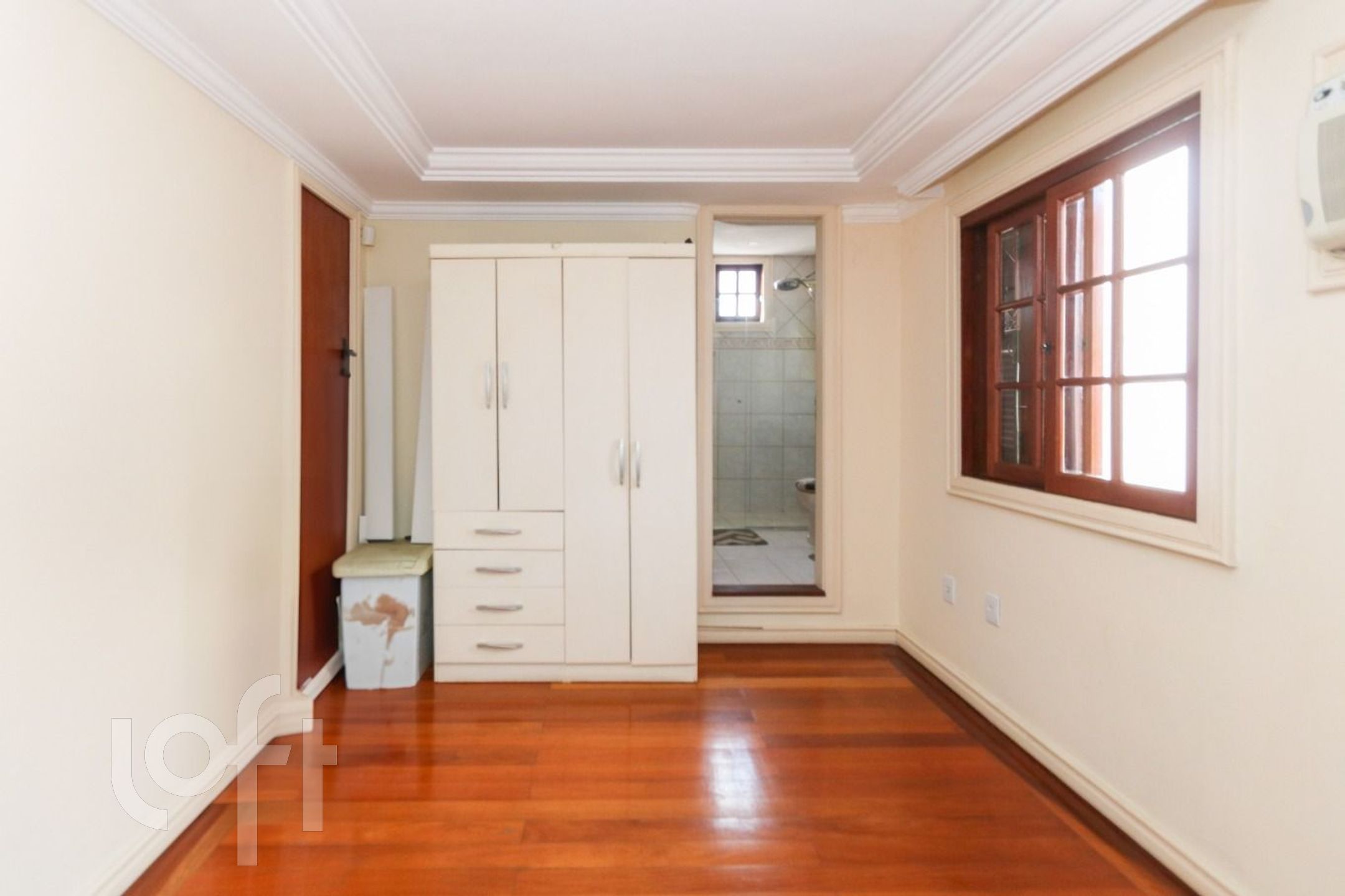 Imagem da propriedade 75