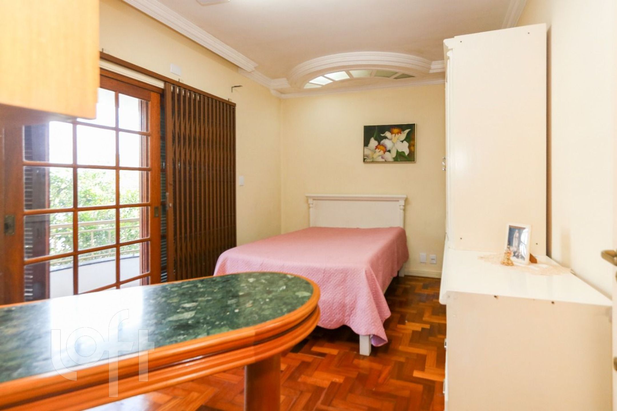 Imagem da propriedade 21