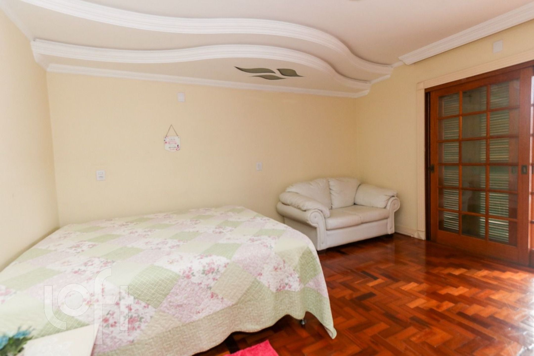 Imagem da propriedade 73