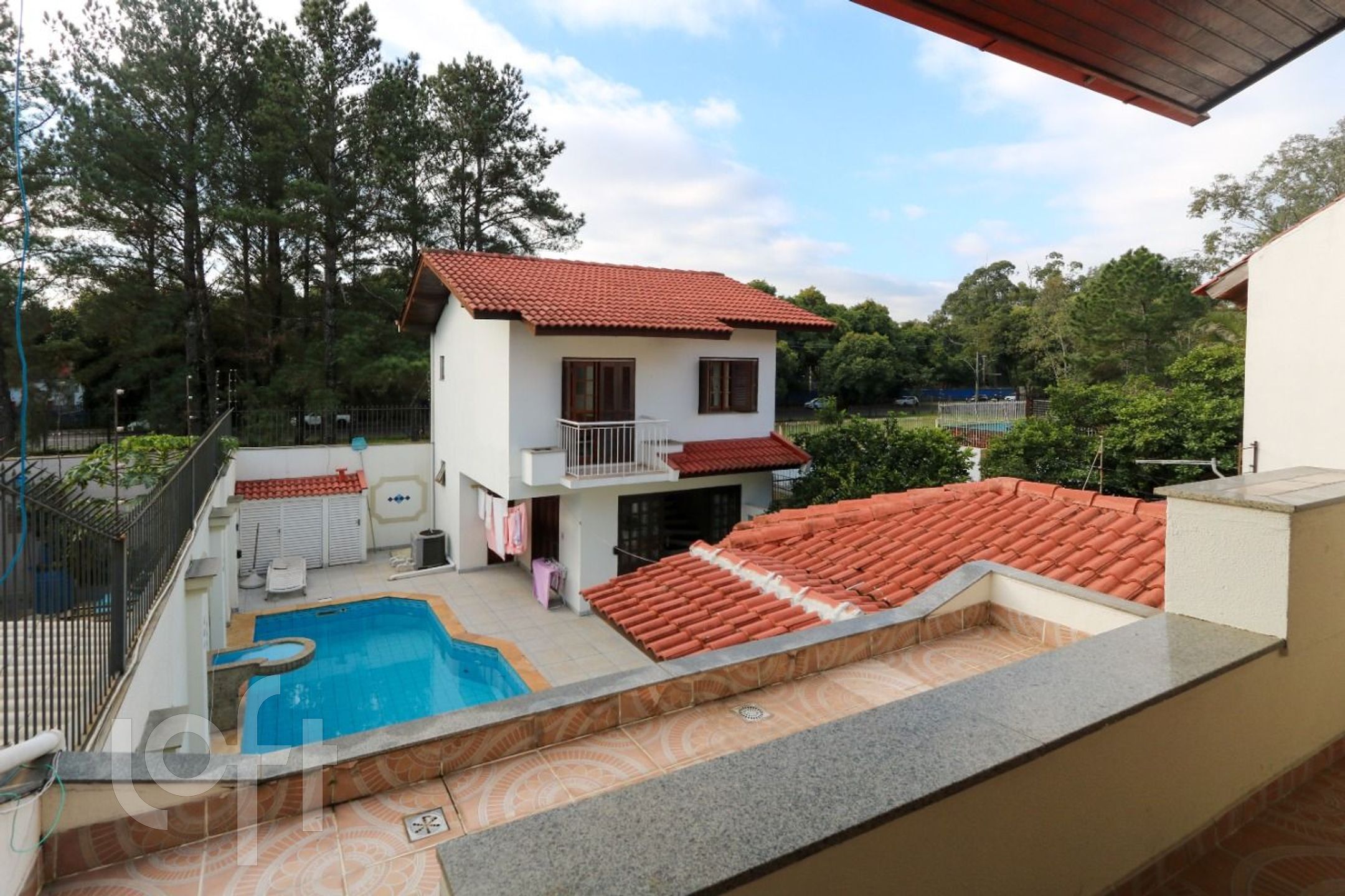 Imagem da propriedade 36