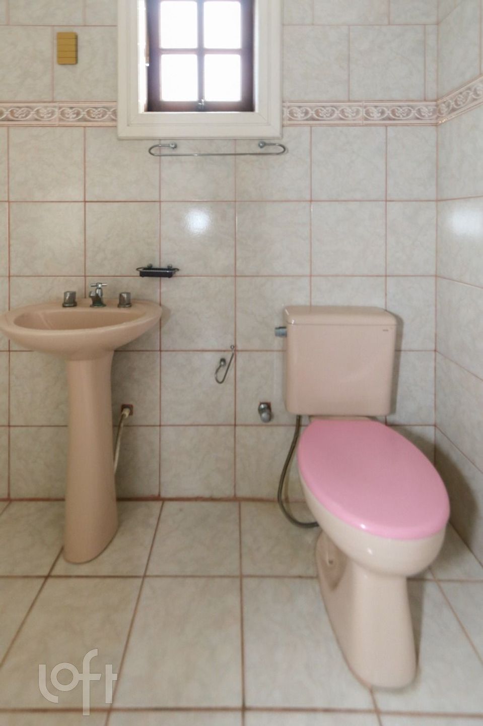 Imagem da propriedade 49