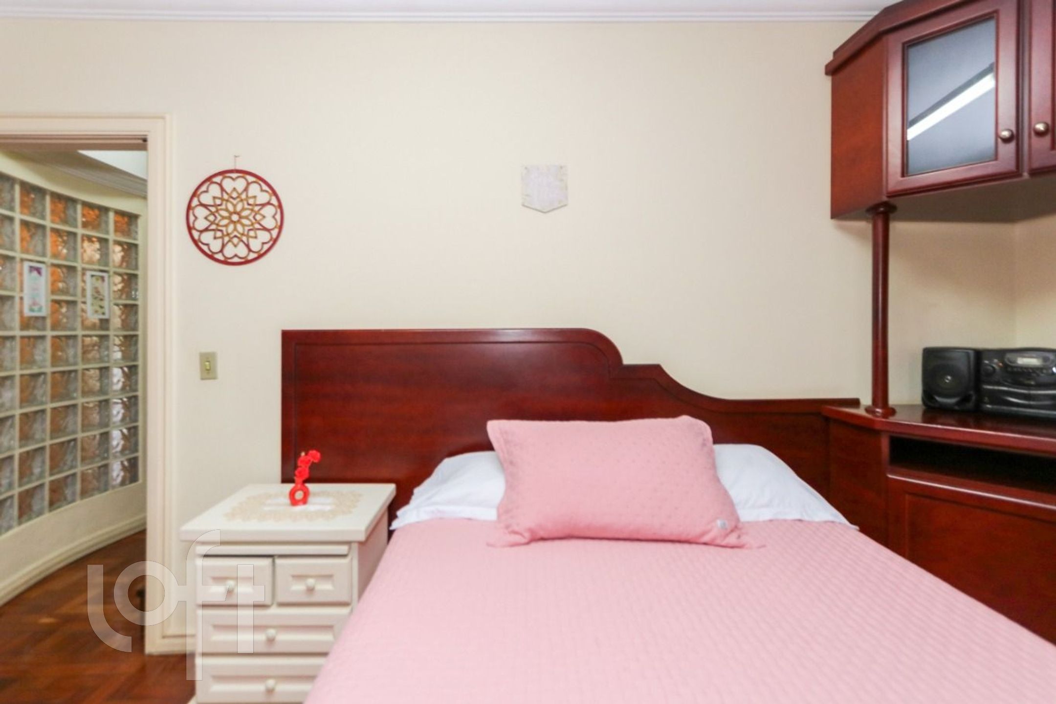 Imagem da propriedade 81