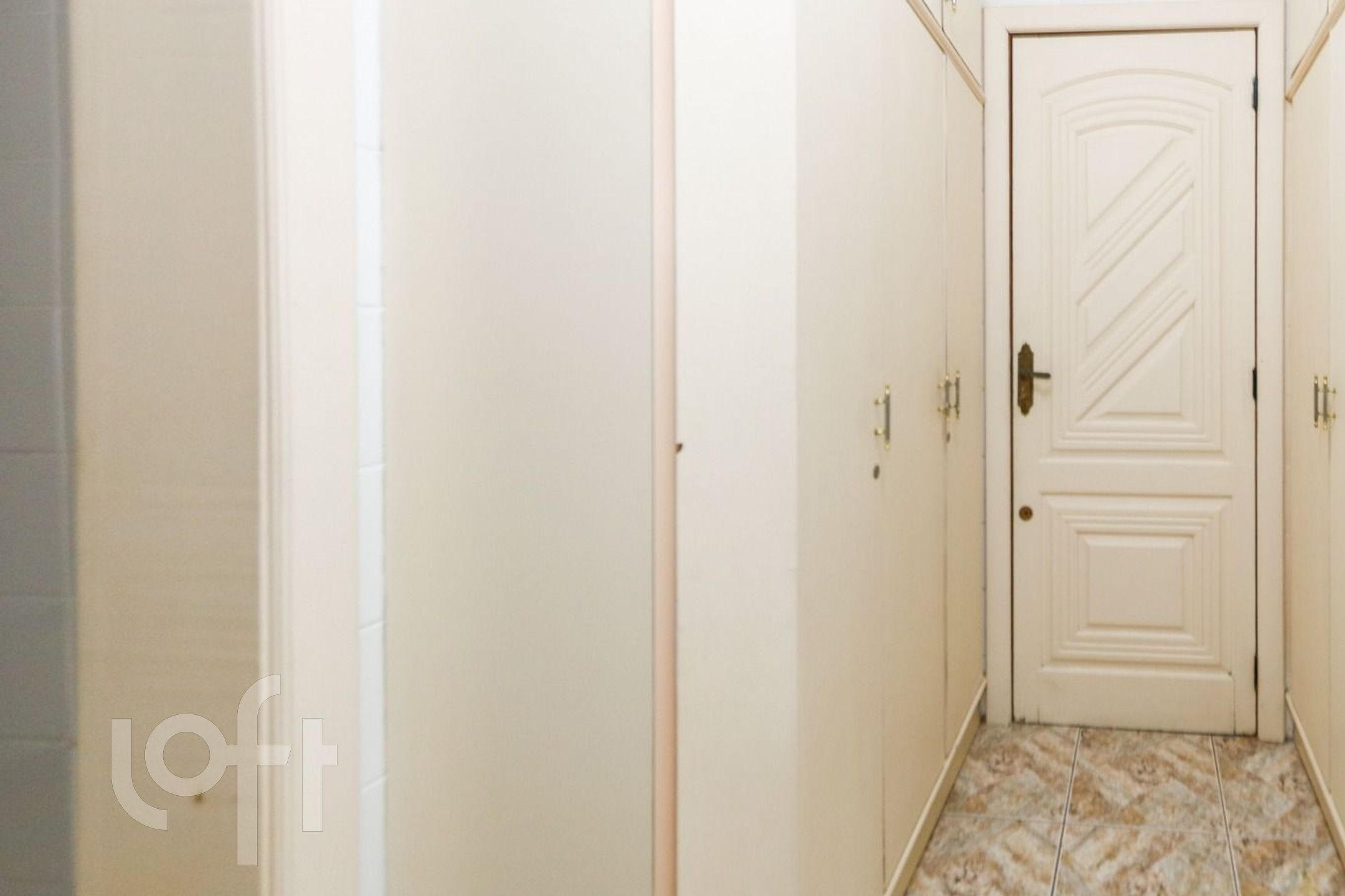 Imagem da propriedade 64