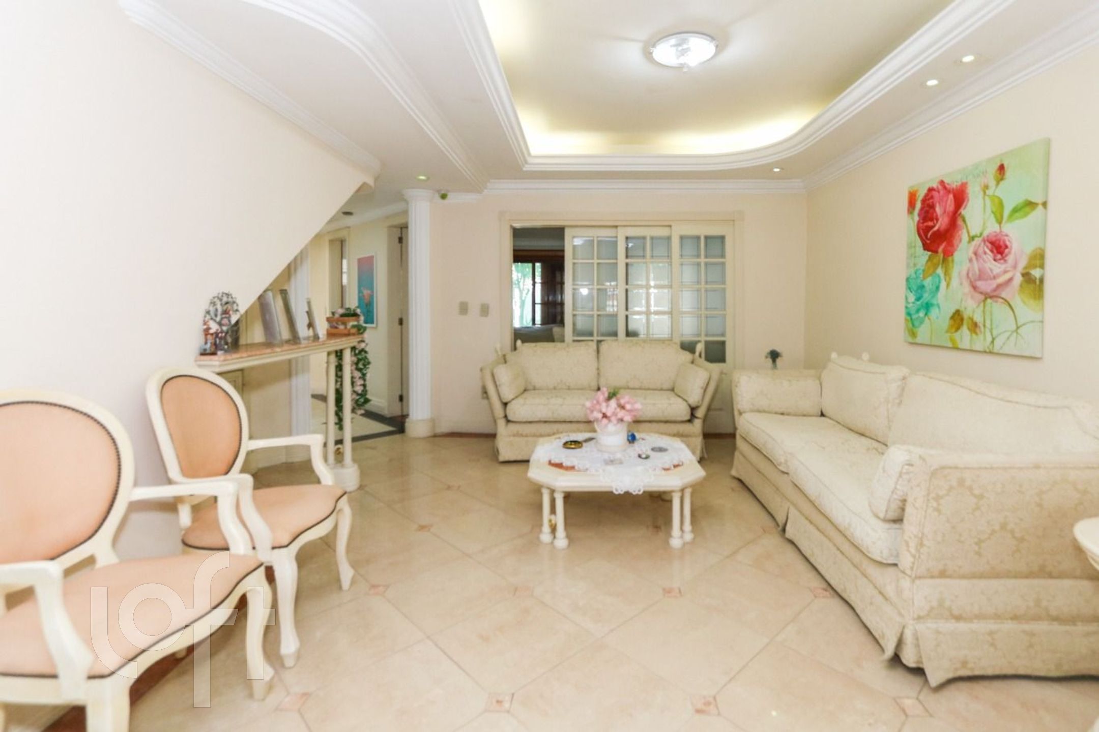 Imagem da propriedade 55