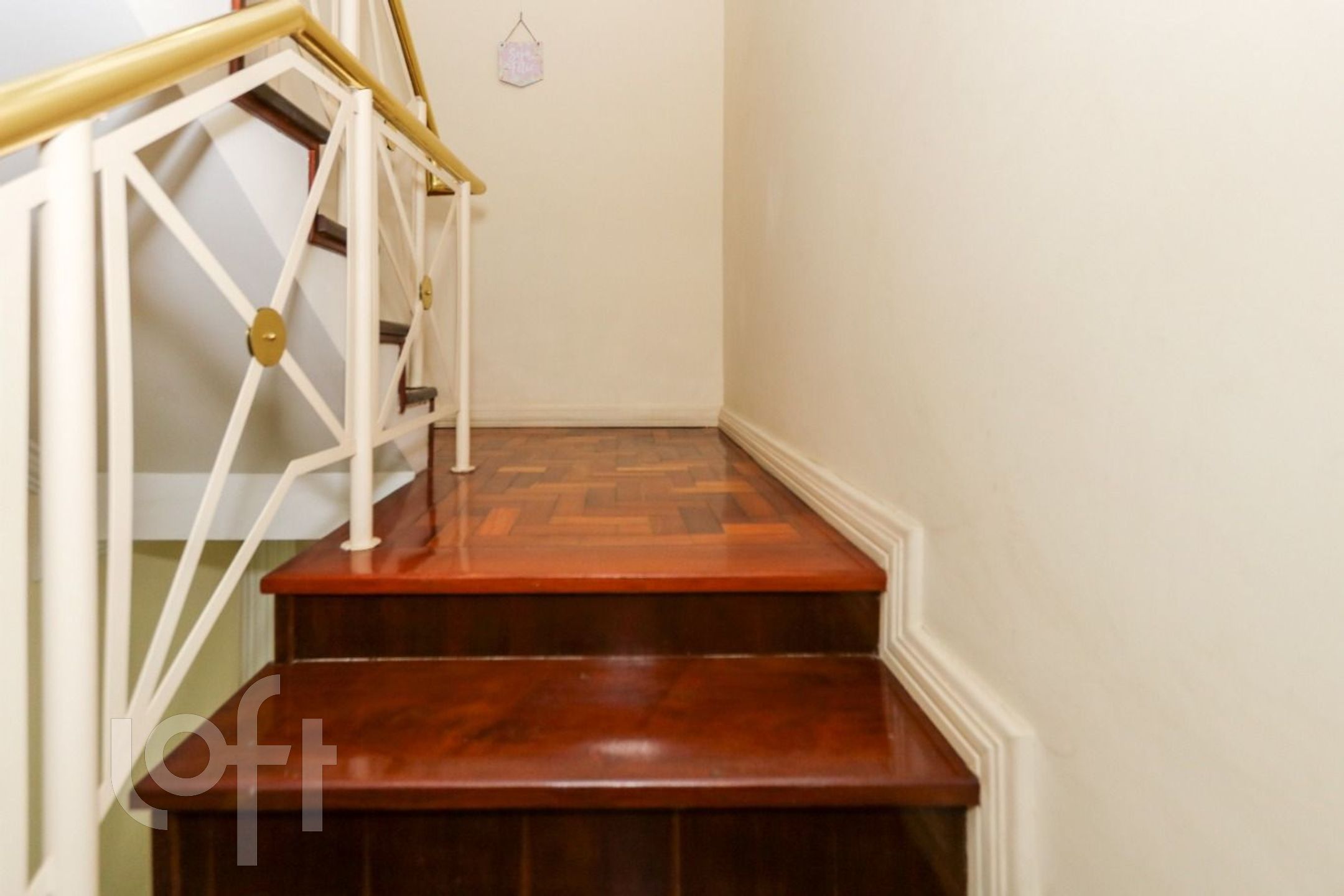 Imagem da propriedade 62