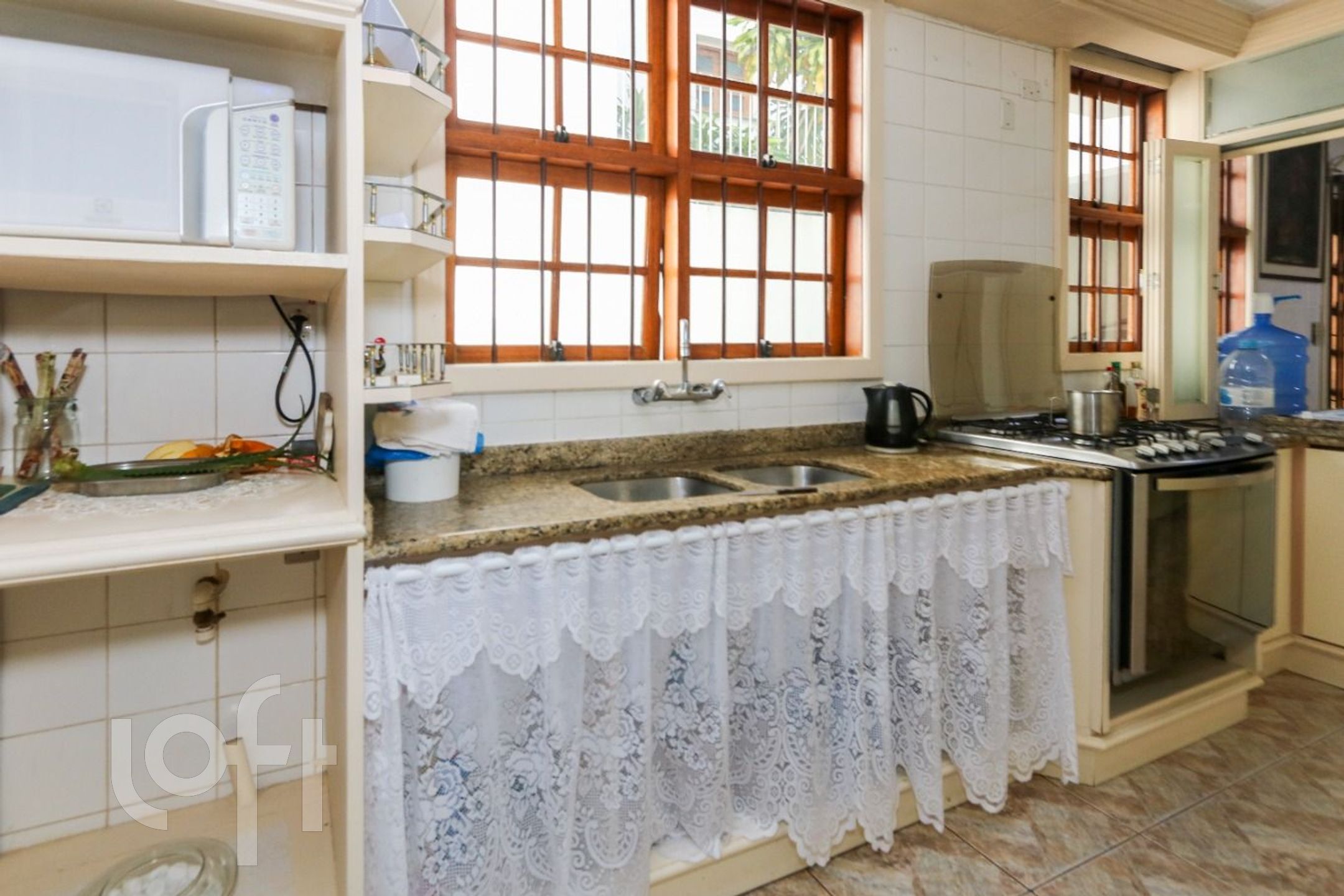 Imagem da propriedade 15