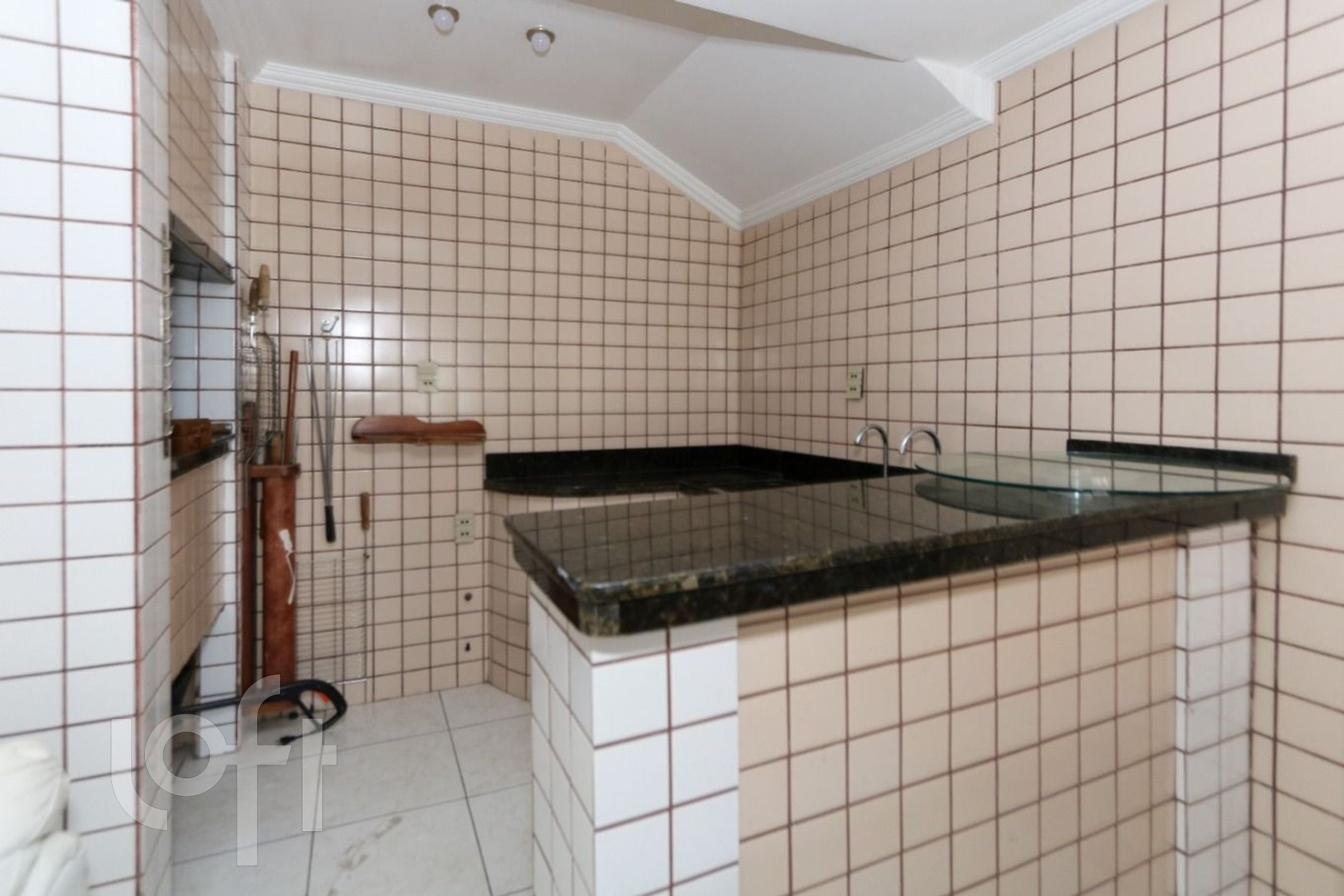 Imagem da propriedade 44