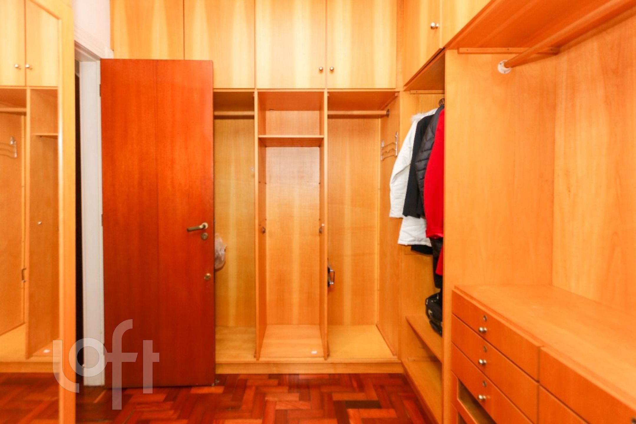 Imagem da propriedade 66