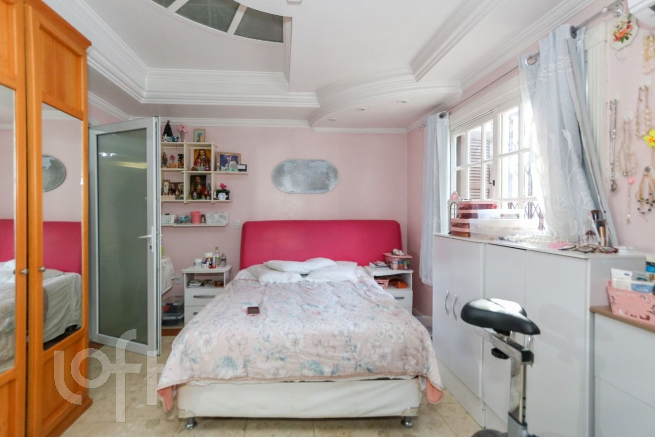 Imagem da propriedade 12