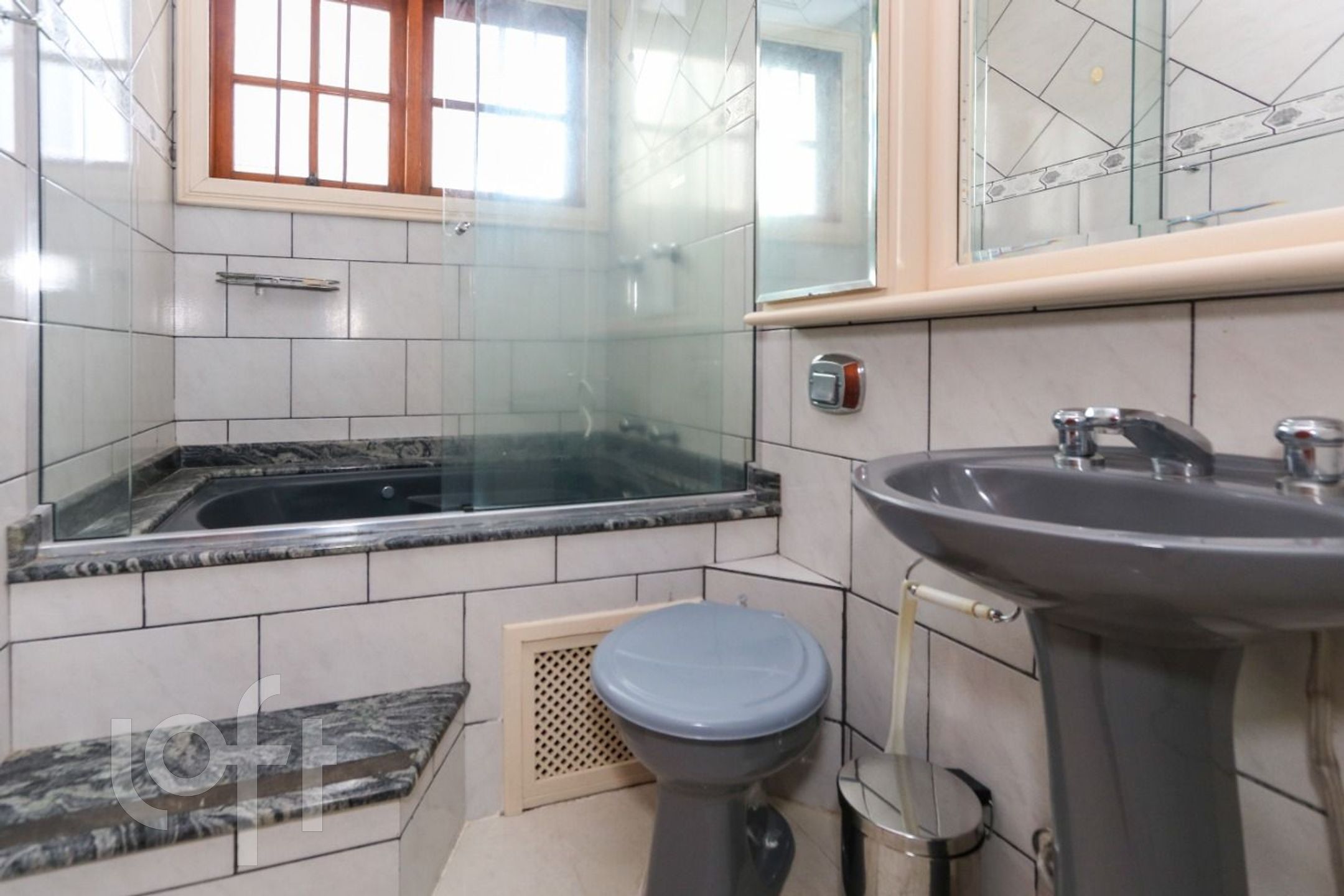 Imagem da propriedade 33