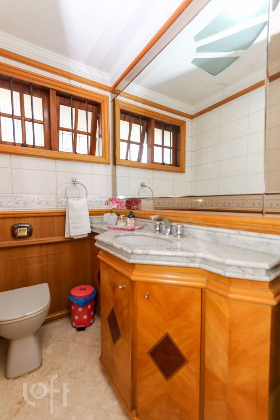 Imagem da propriedade 6