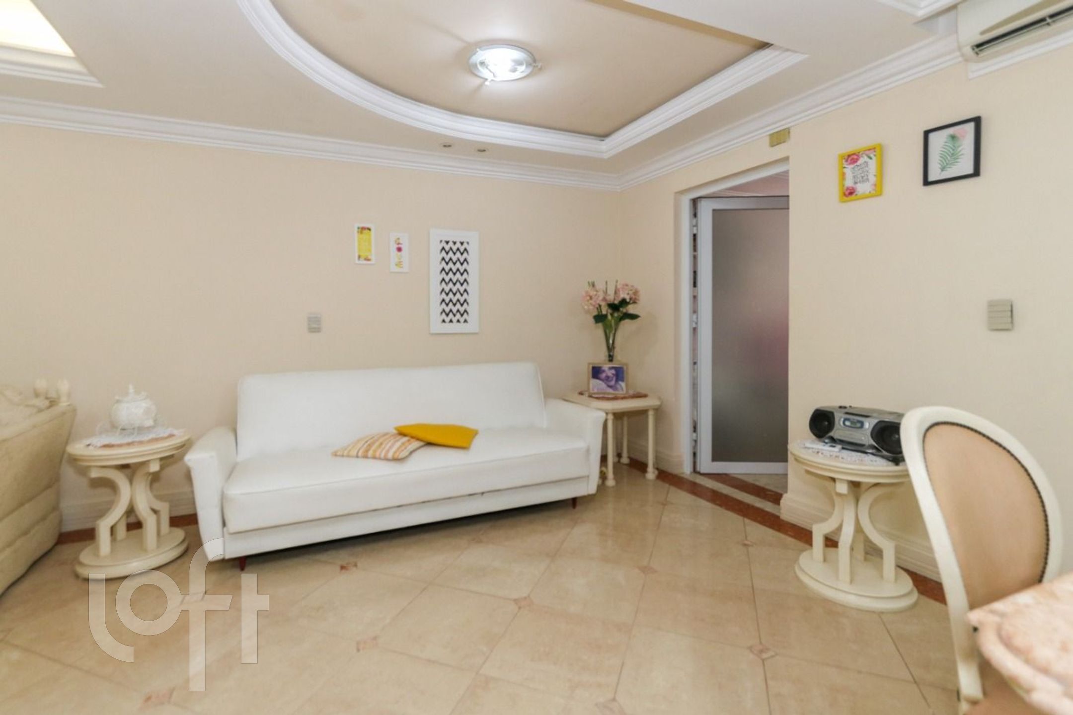 Imagem da propriedade 71