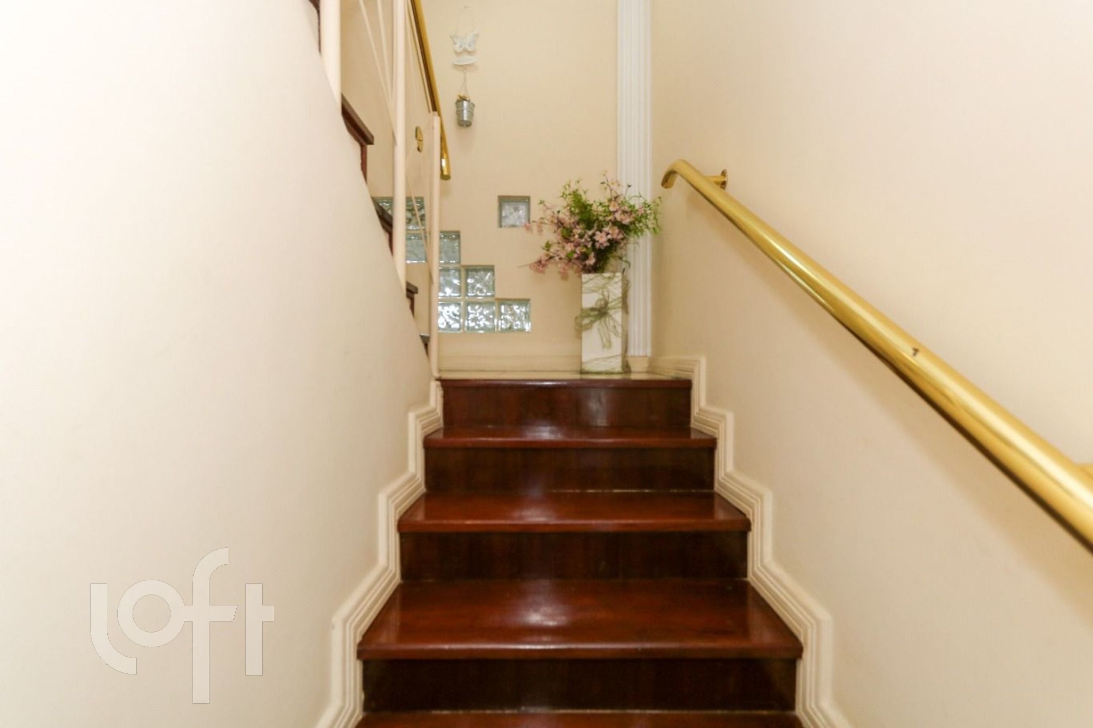 Imagem da propriedade 20