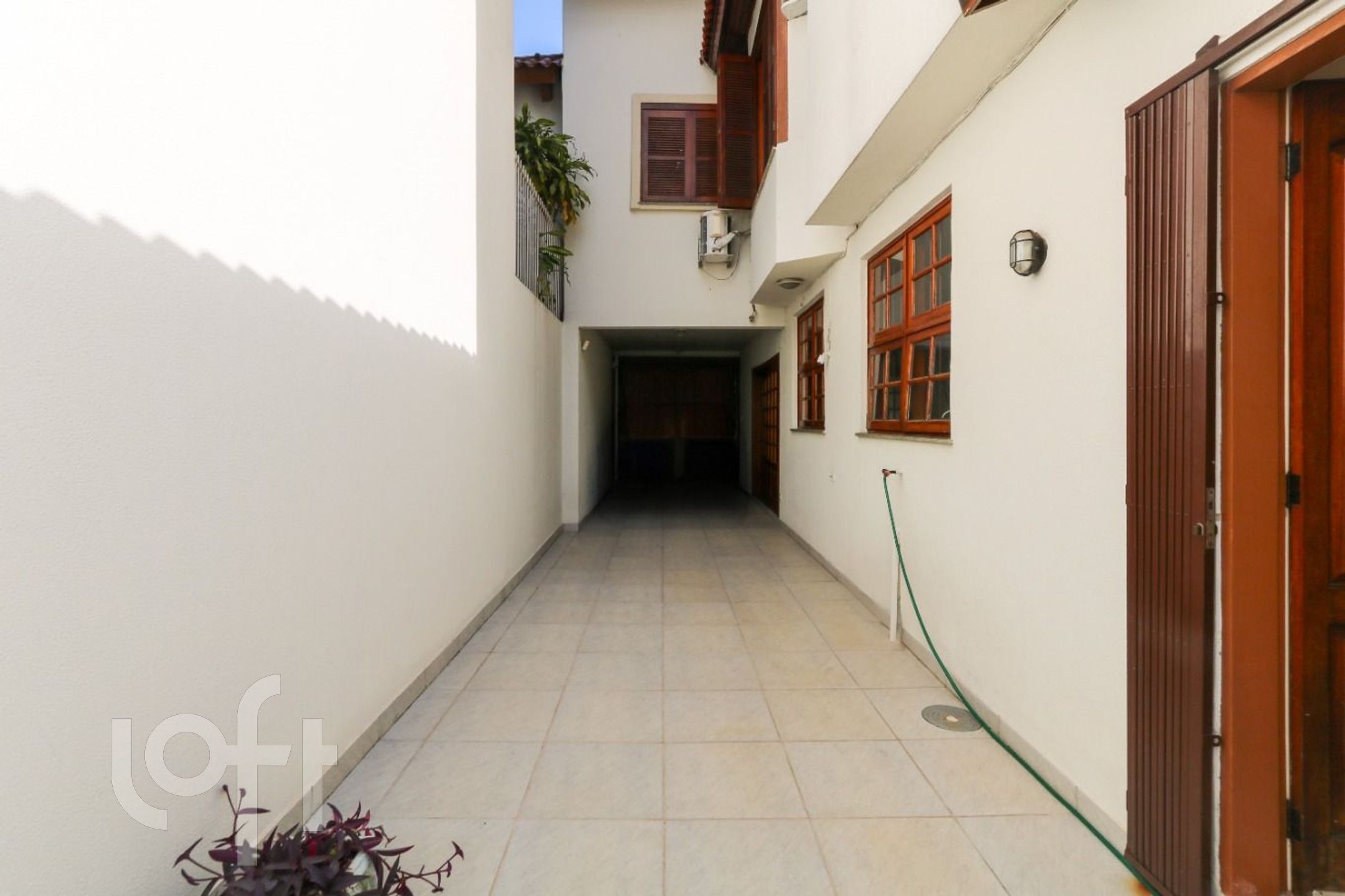 Imagem da propriedade 53