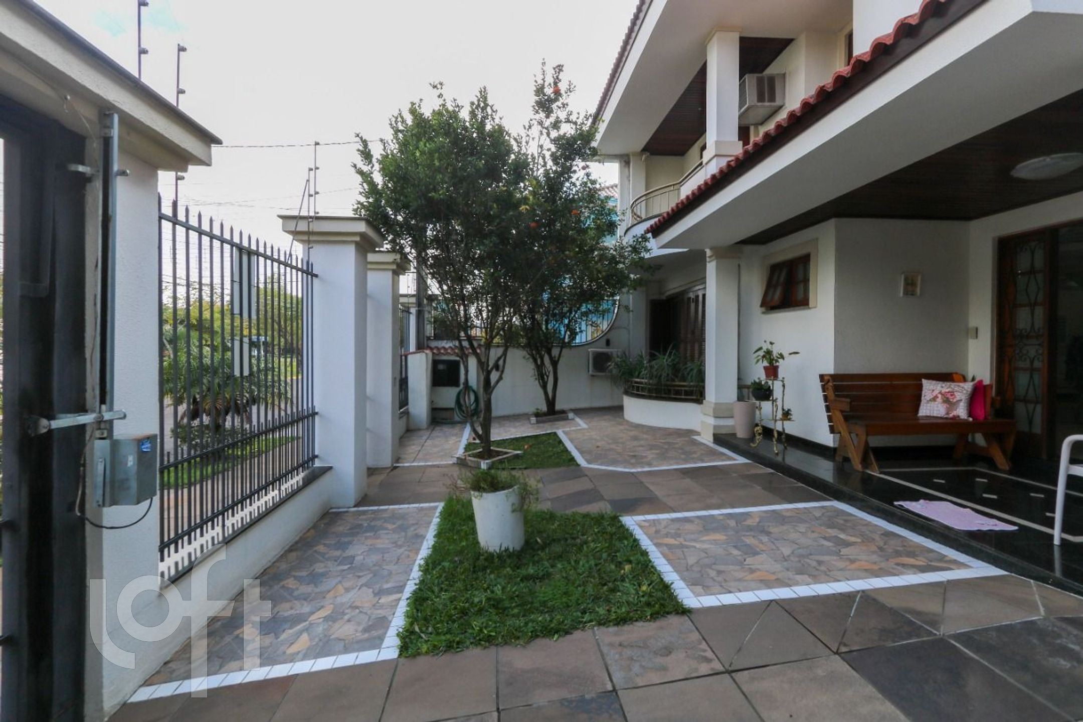 Imagem da propriedade 3