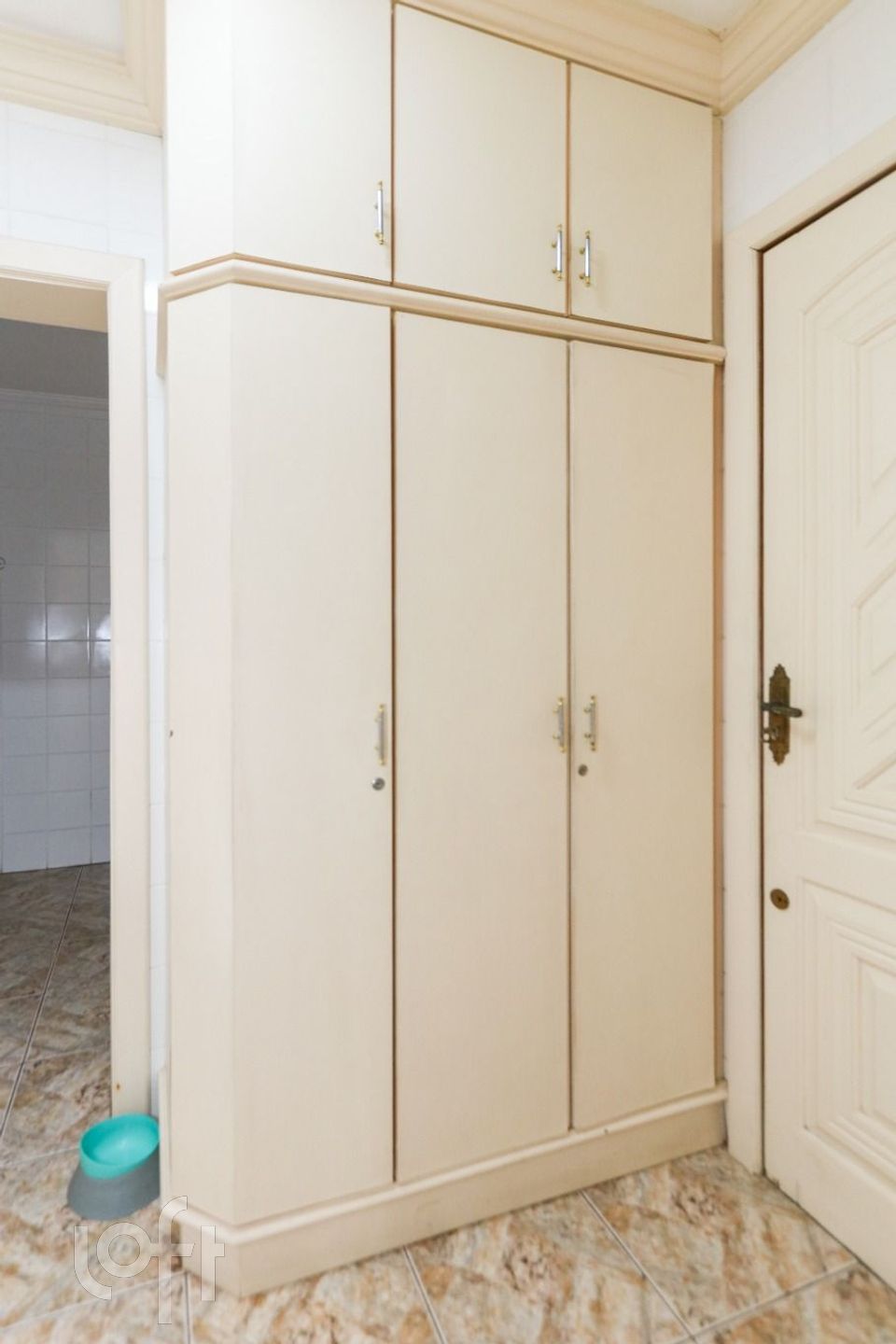 Imagem da propriedade 59