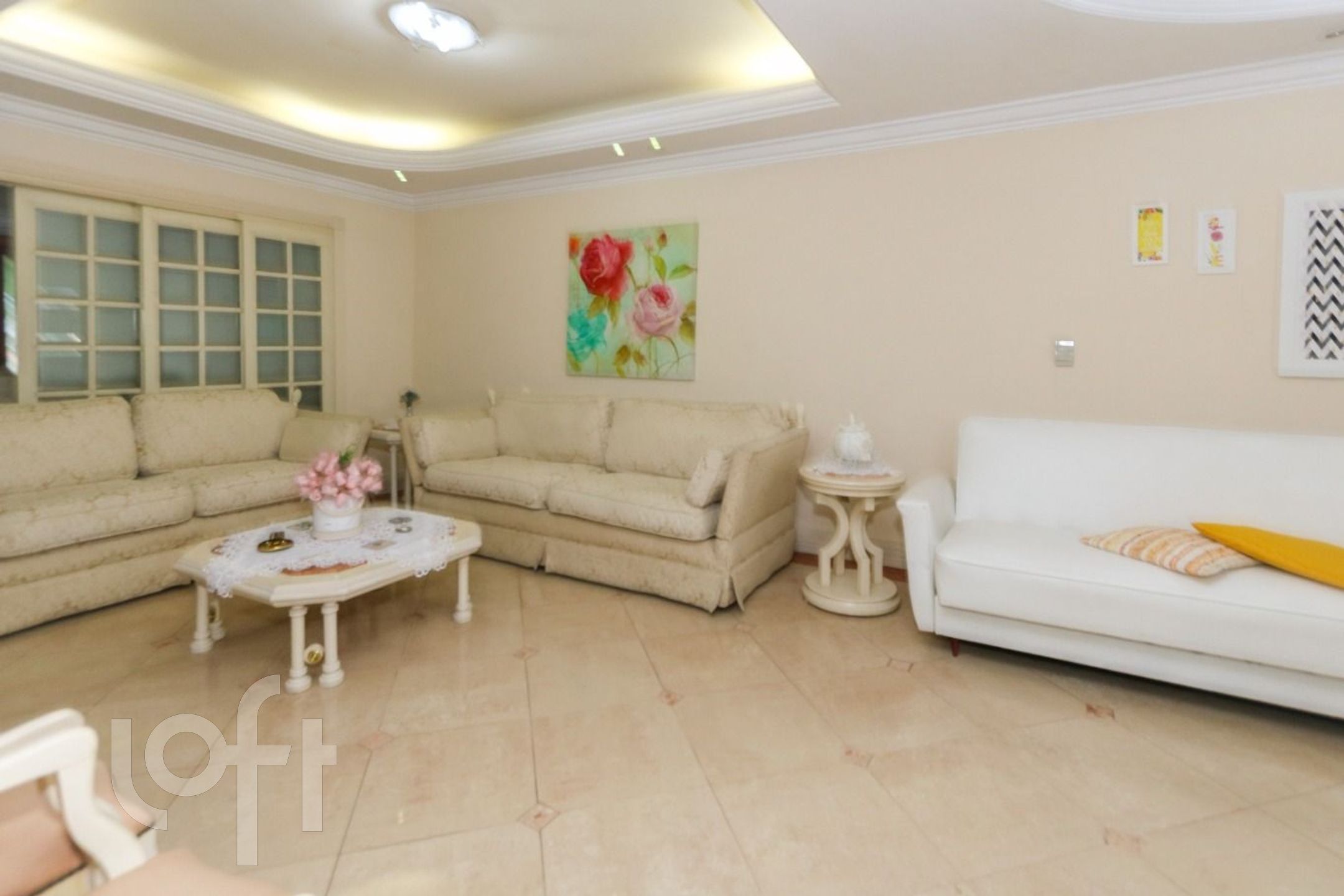 Imagem da propriedade 10