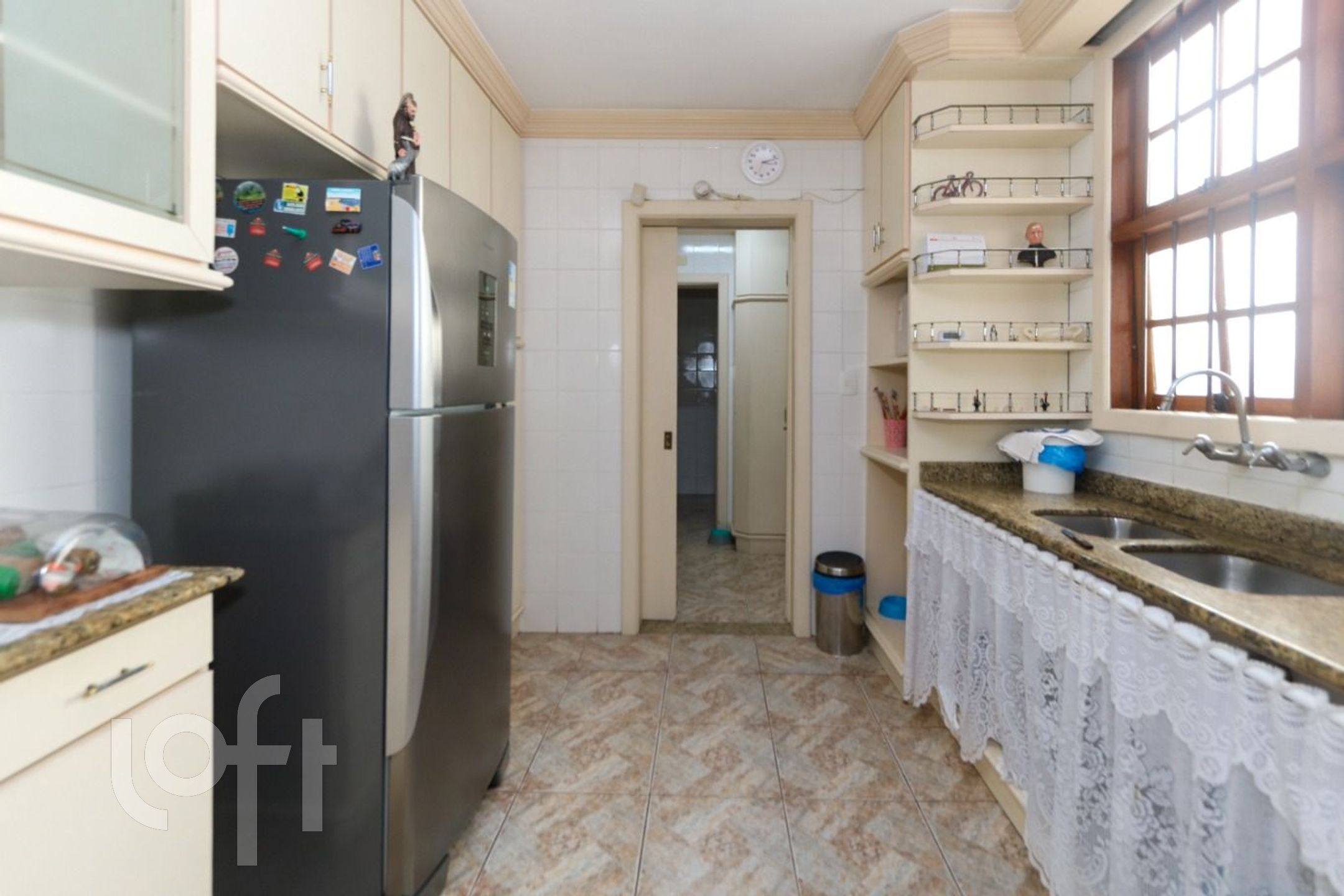 Imagem da propriedade 78