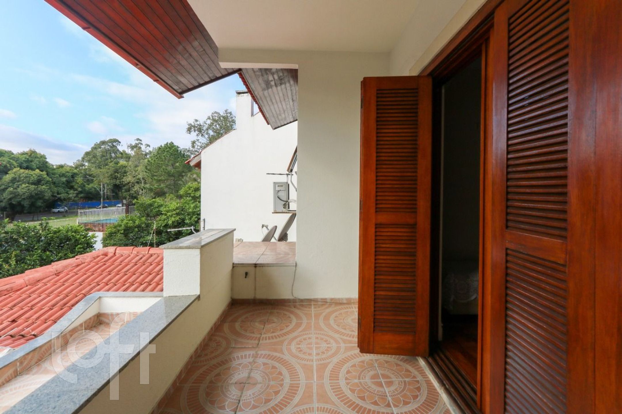 Imagem da propriedade 24