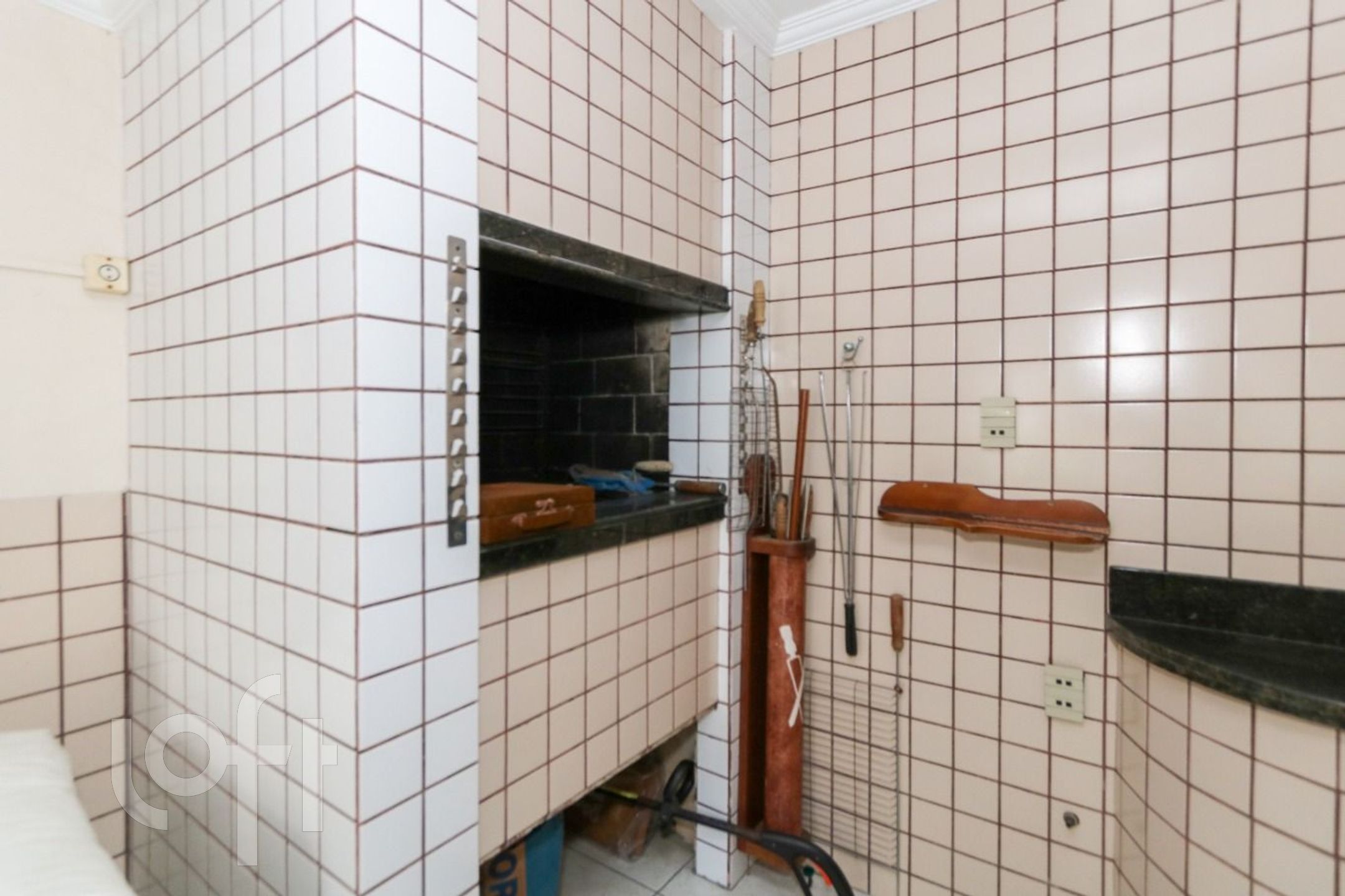 Imagem da propriedade 45