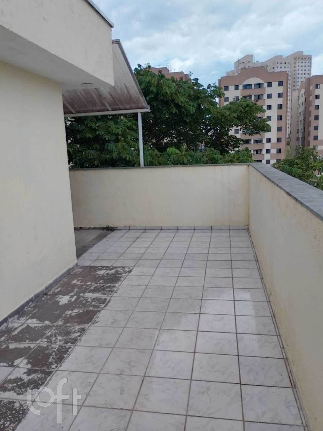 Apartamento à venda com 3 quartos, 96m² - Foto 15