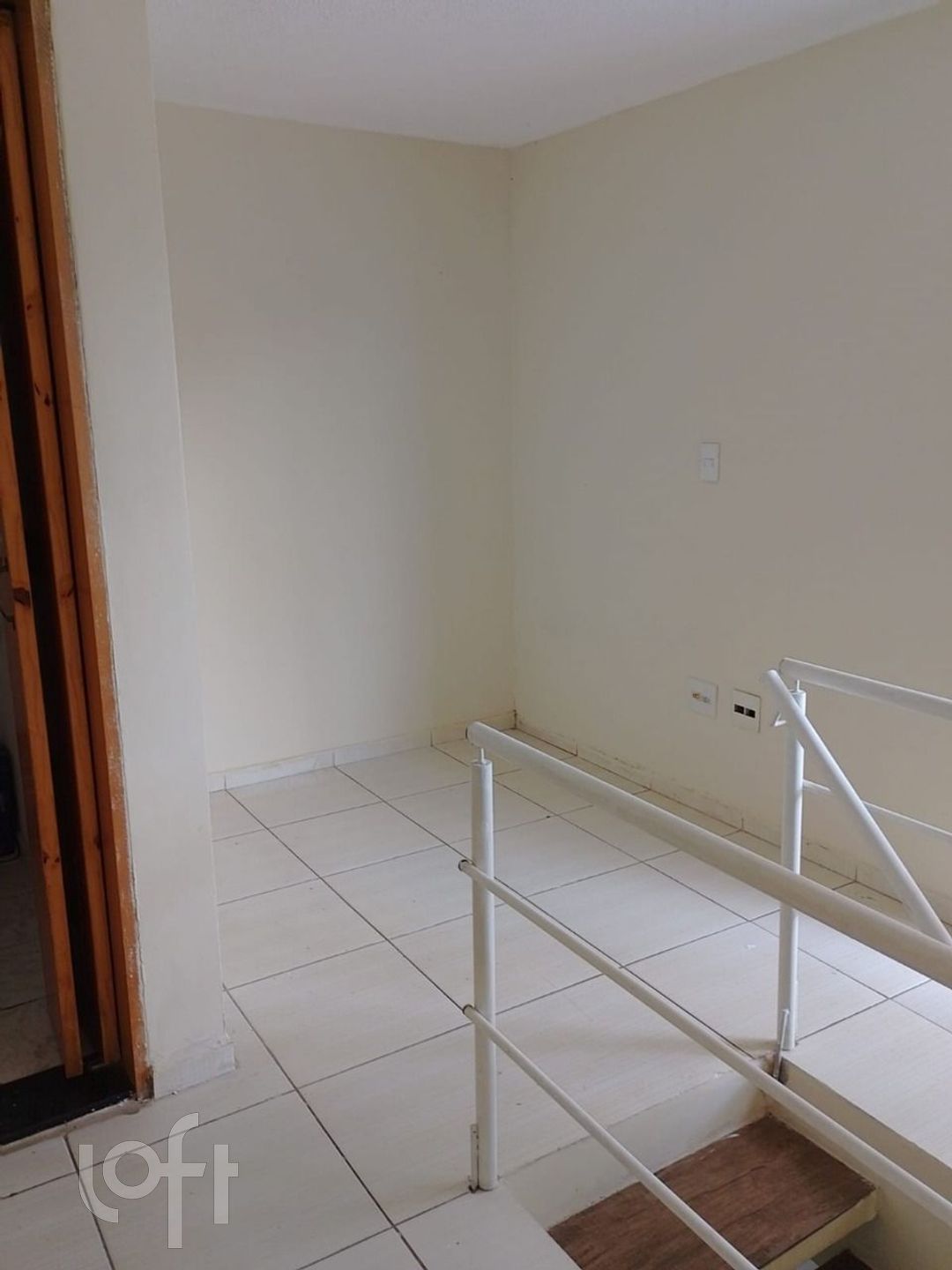 Apartamento à venda com 3 quartos, 96m² - Foto 7