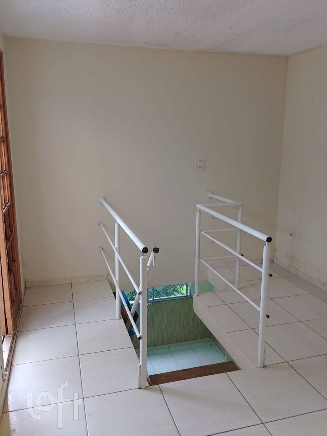 Apartamento à venda com 3 quartos, 96m² - Foto 8