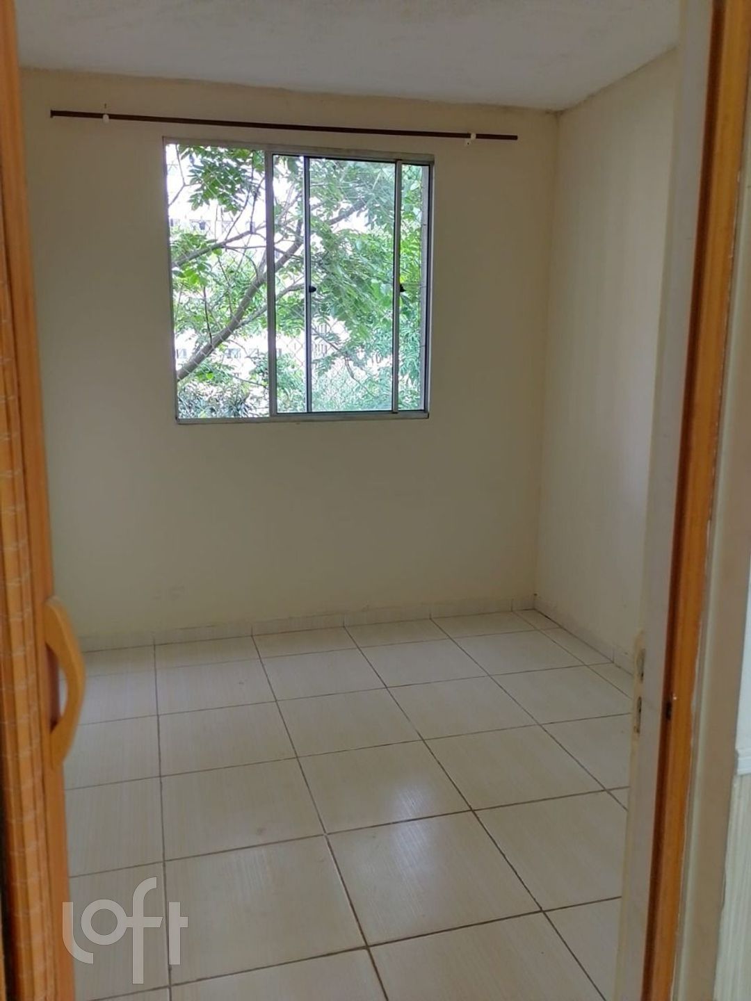 Apartamento à venda com 3 quartos, 96m² - Foto 11