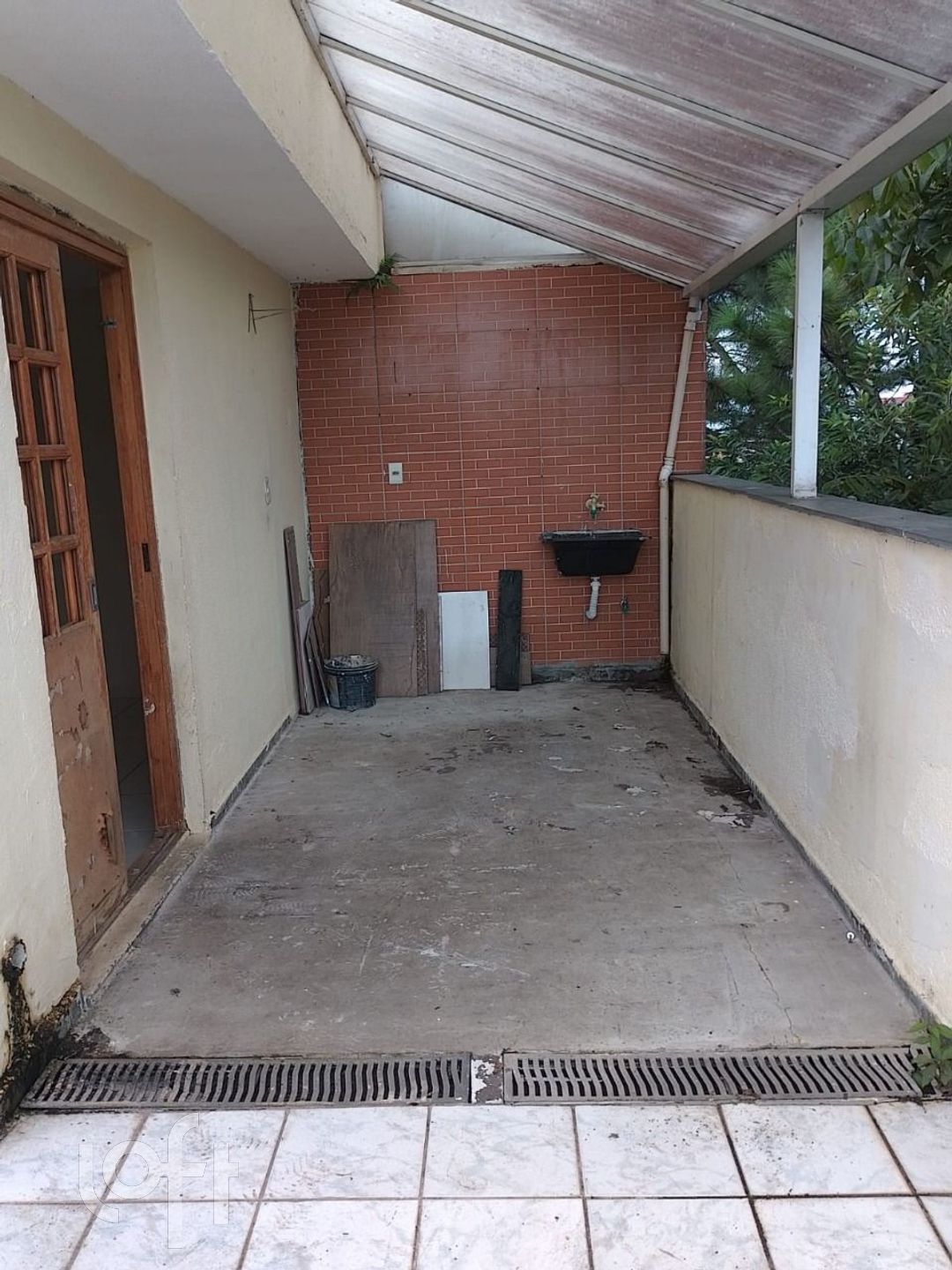 Apartamento à venda com 3 quartos, 96m² - Foto 16