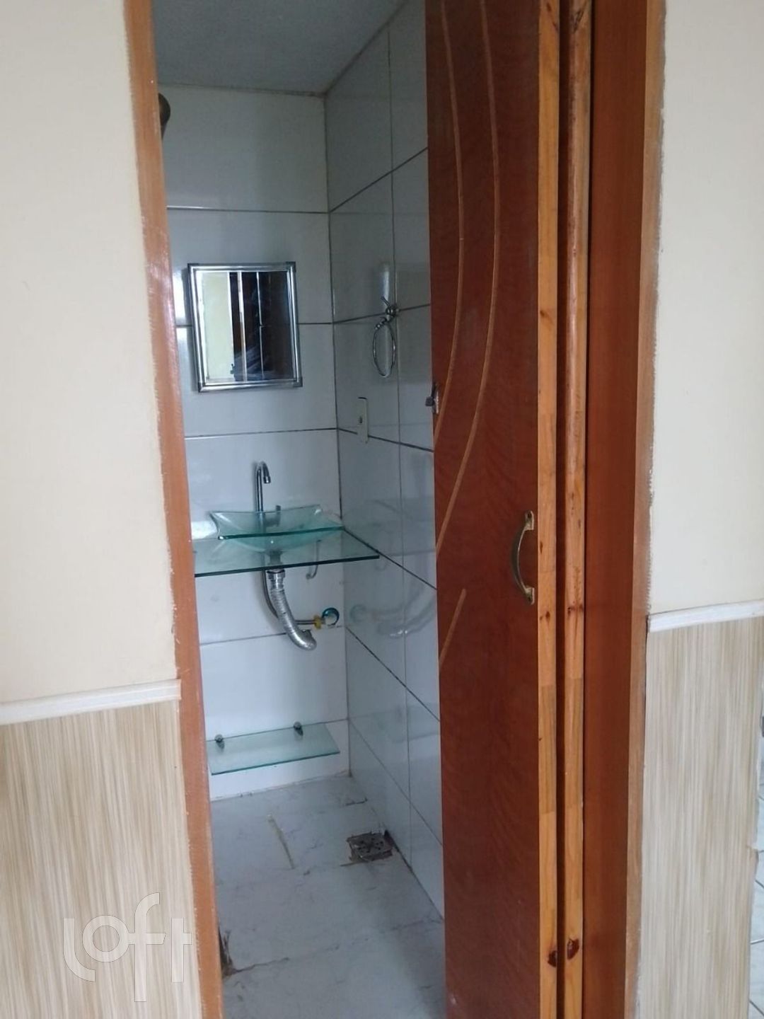 Apartamento à venda com 3 quartos, 96m² - Foto 14