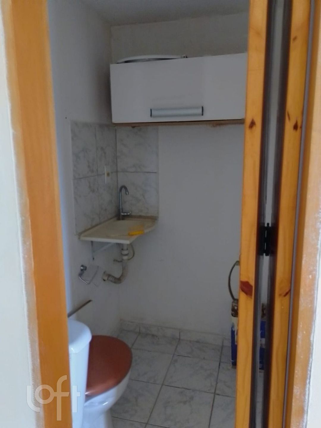 Apartamento à venda com 3 quartos, 96m² - Foto 12