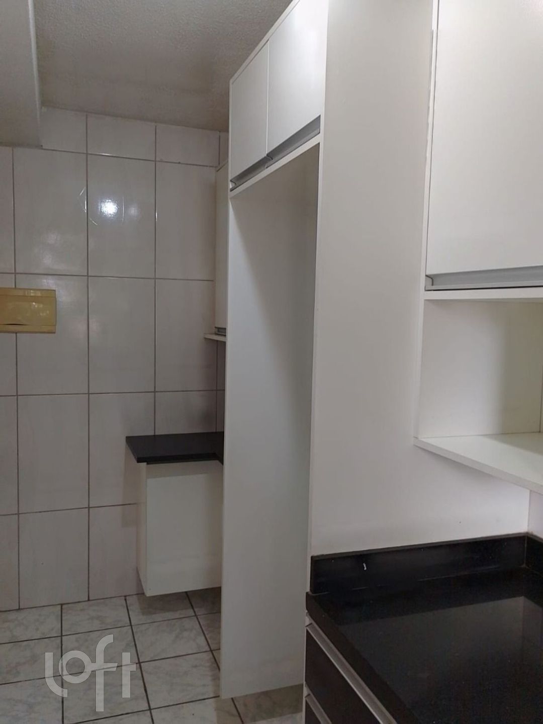 Apartamento à venda com 3 quartos, 96m² - Foto 5