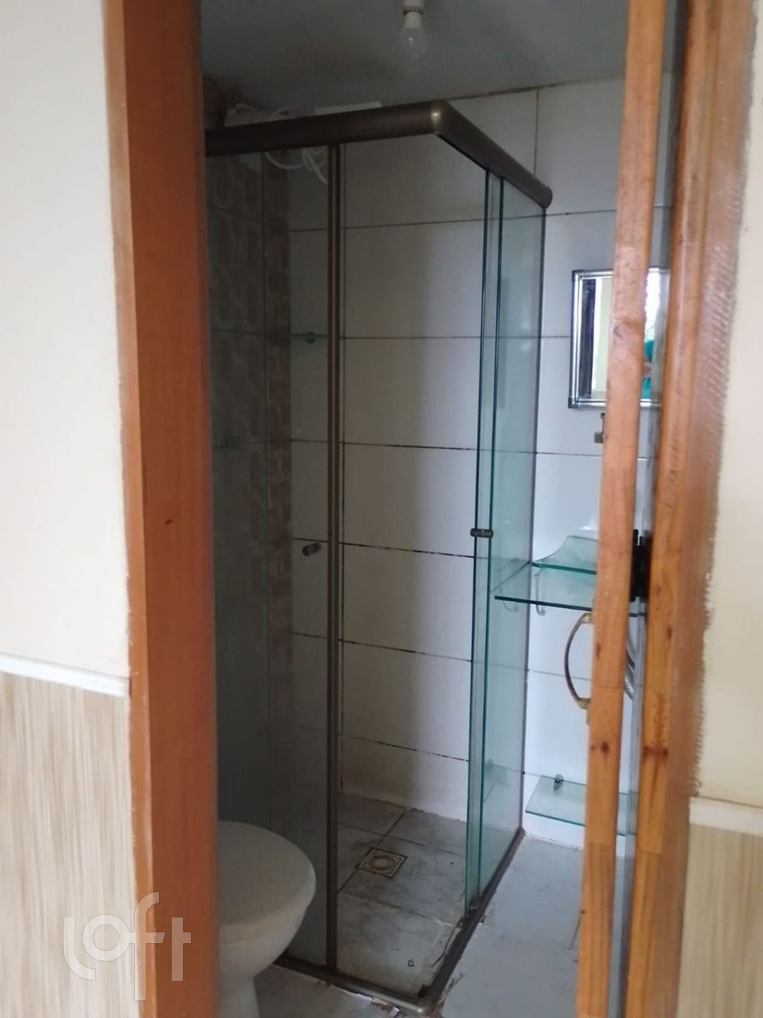 Apartamento à venda com 3 quartos, 96m² - Foto 13